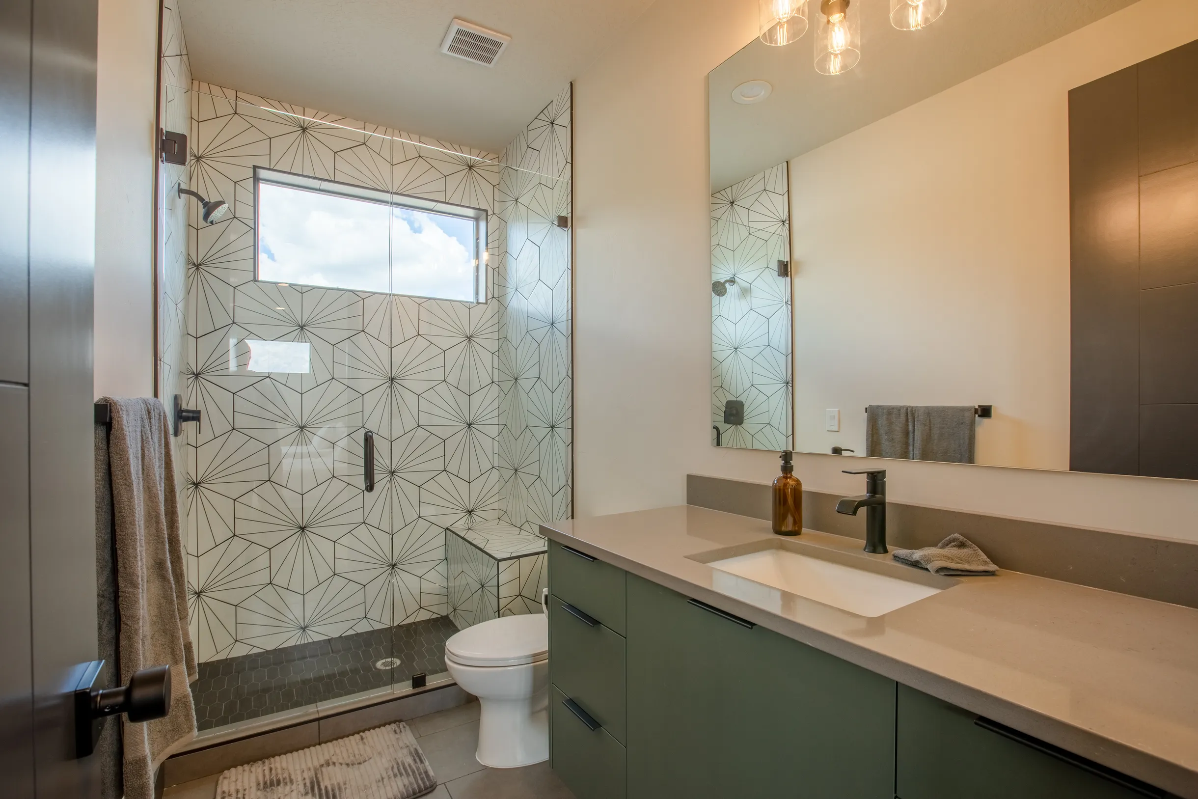 Wander Garden Park #26