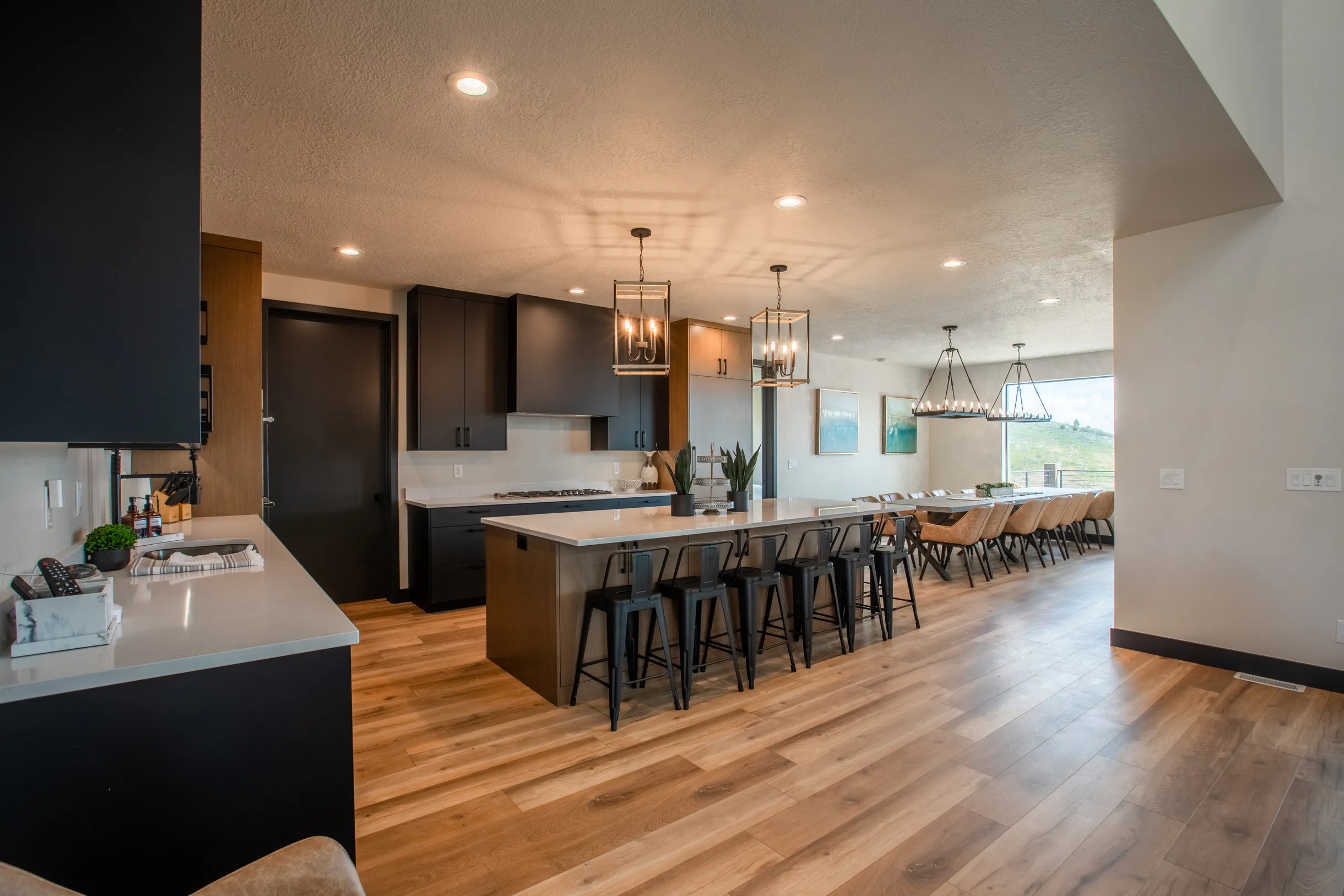 Wander Garden Park #88