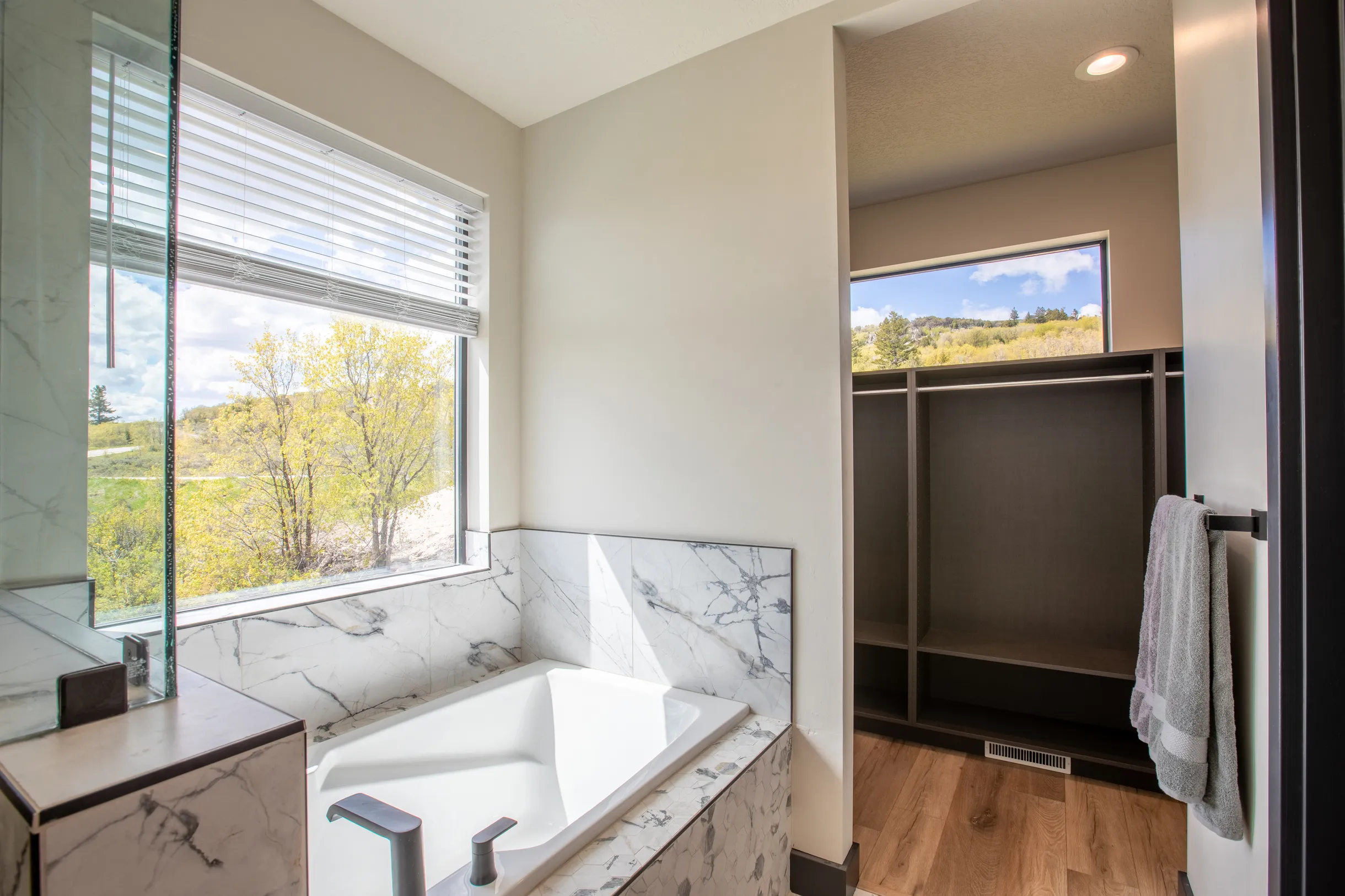 Wander Garden Park #60