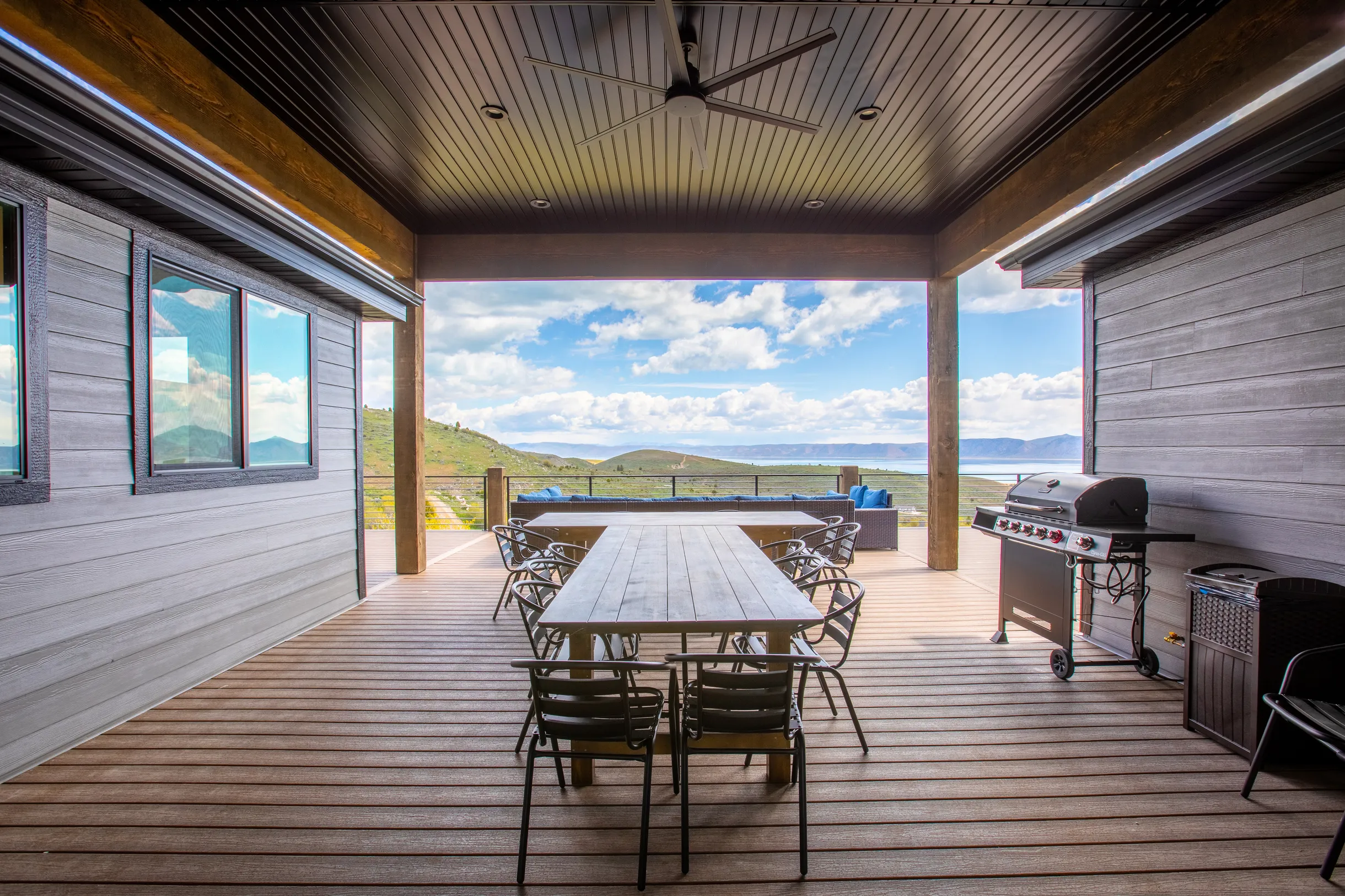 Wander Garden Park #90