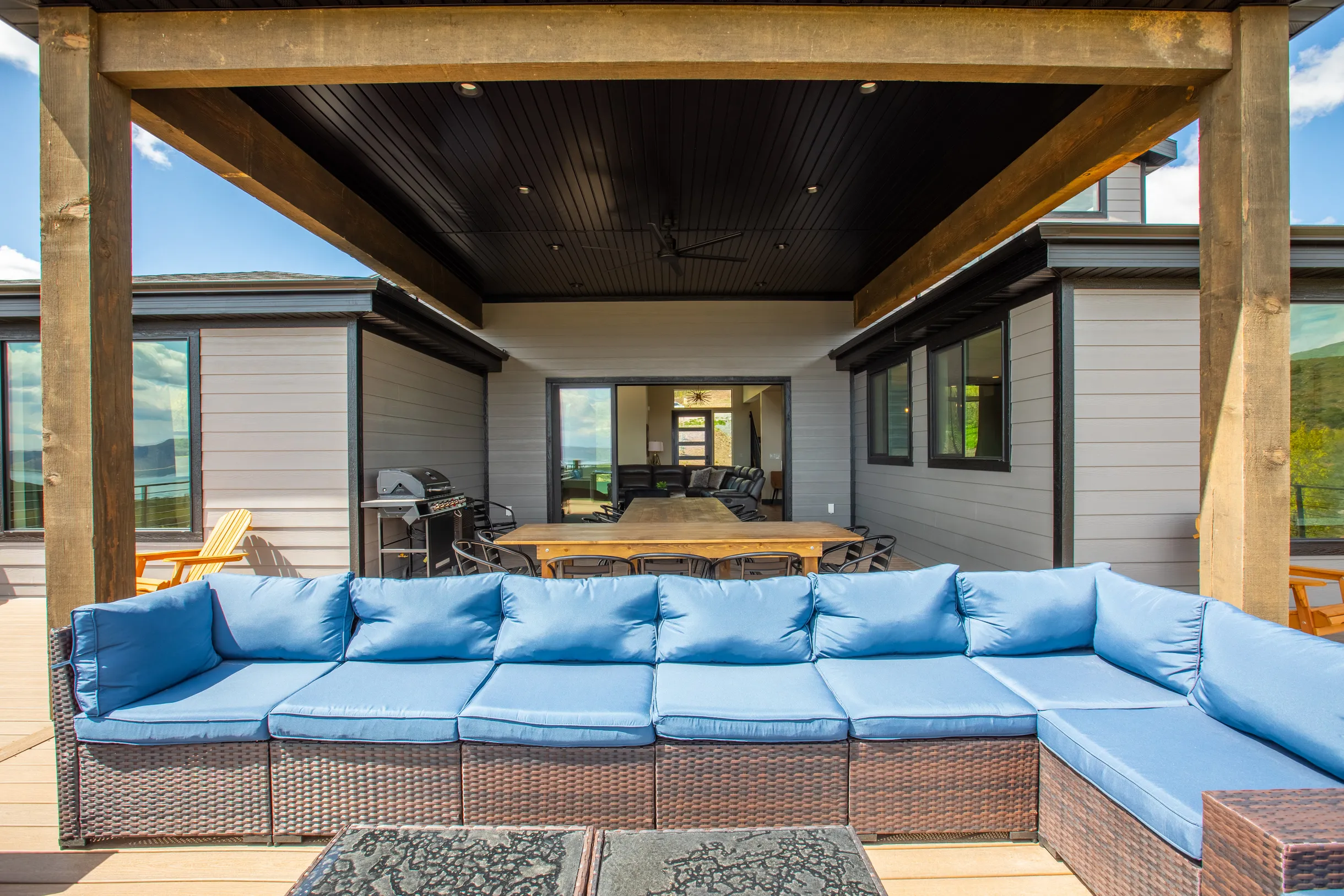 Wander Garden Park #61