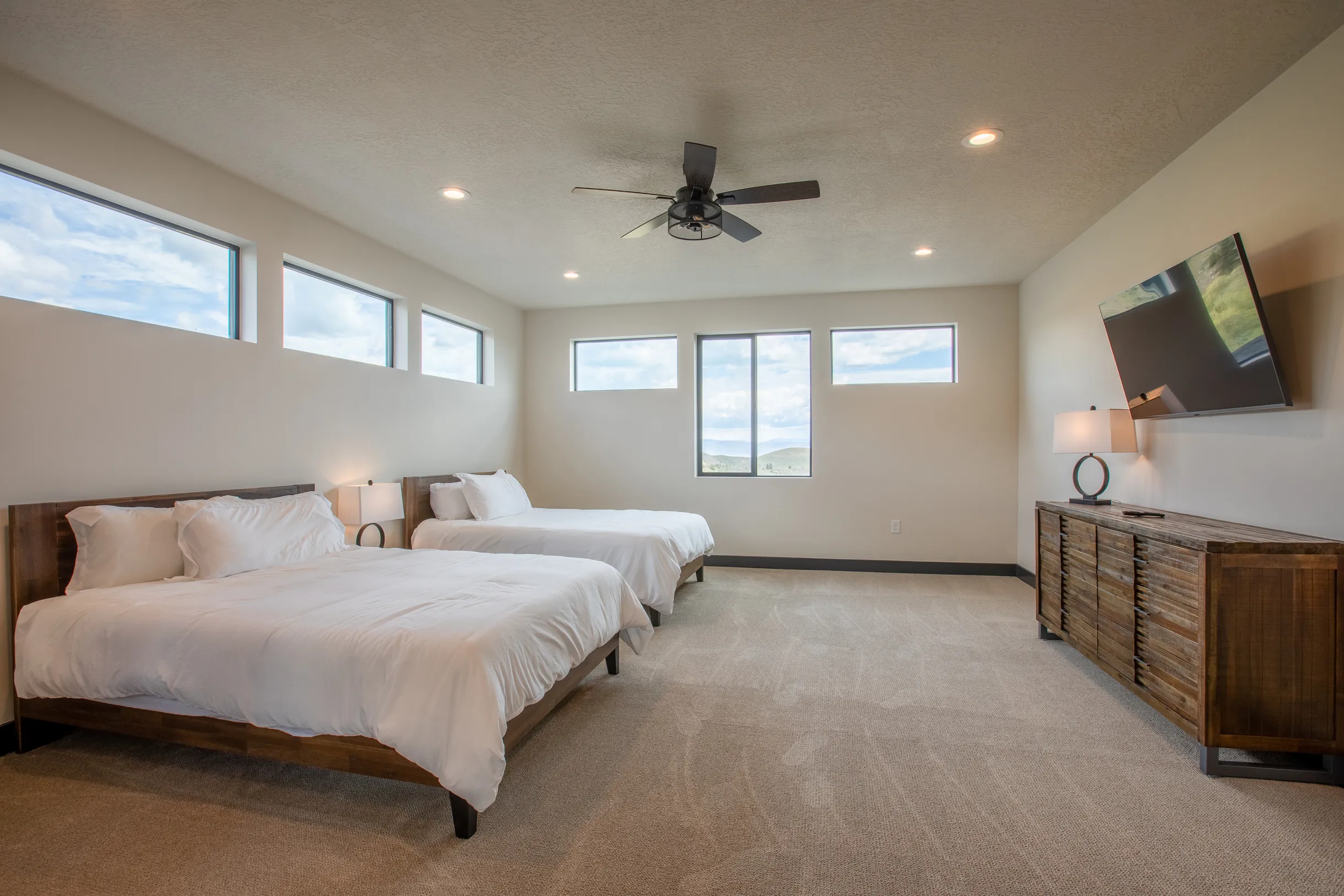 Wander Garden Park #62