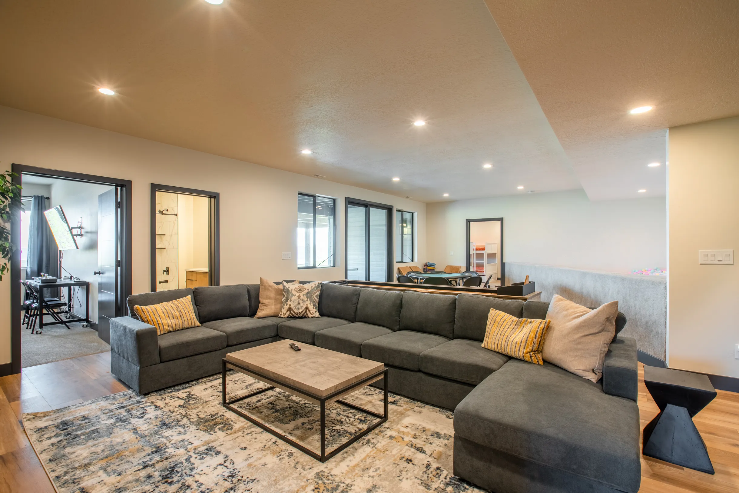 Wander Garden Park #78