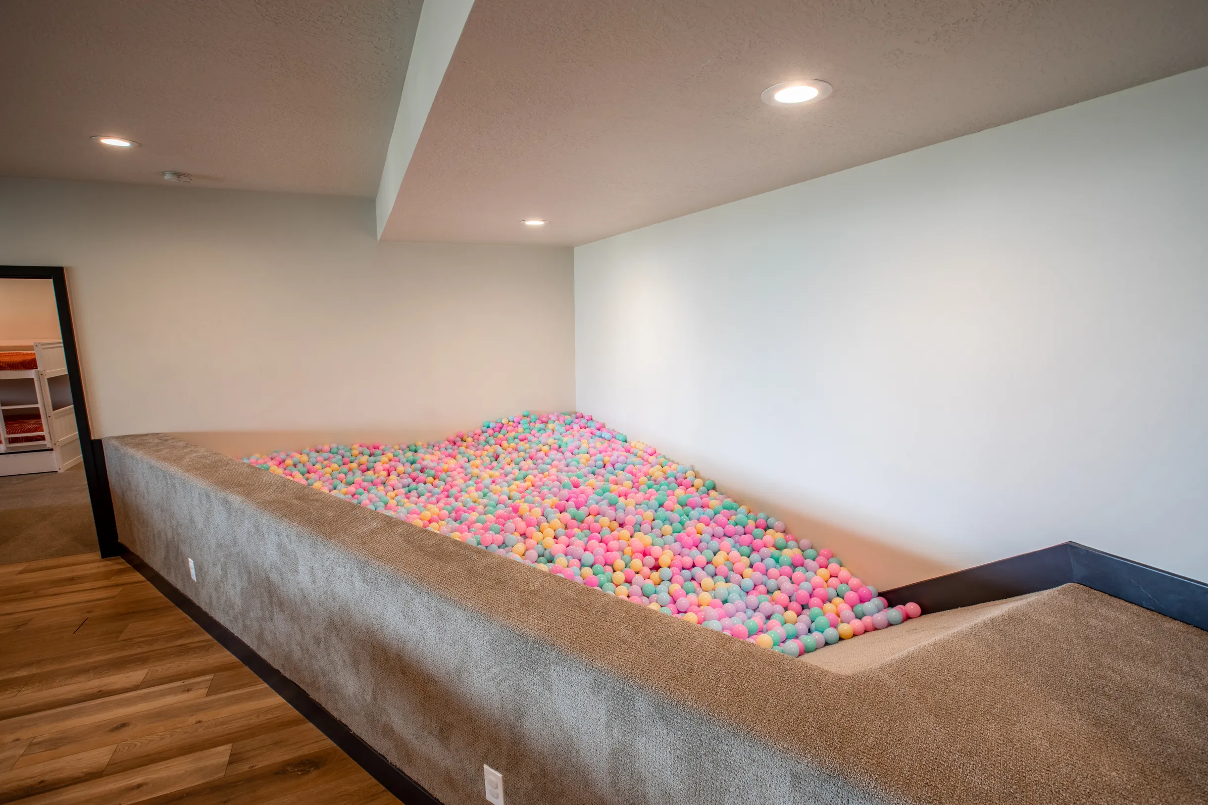 Wander Garden Park #98