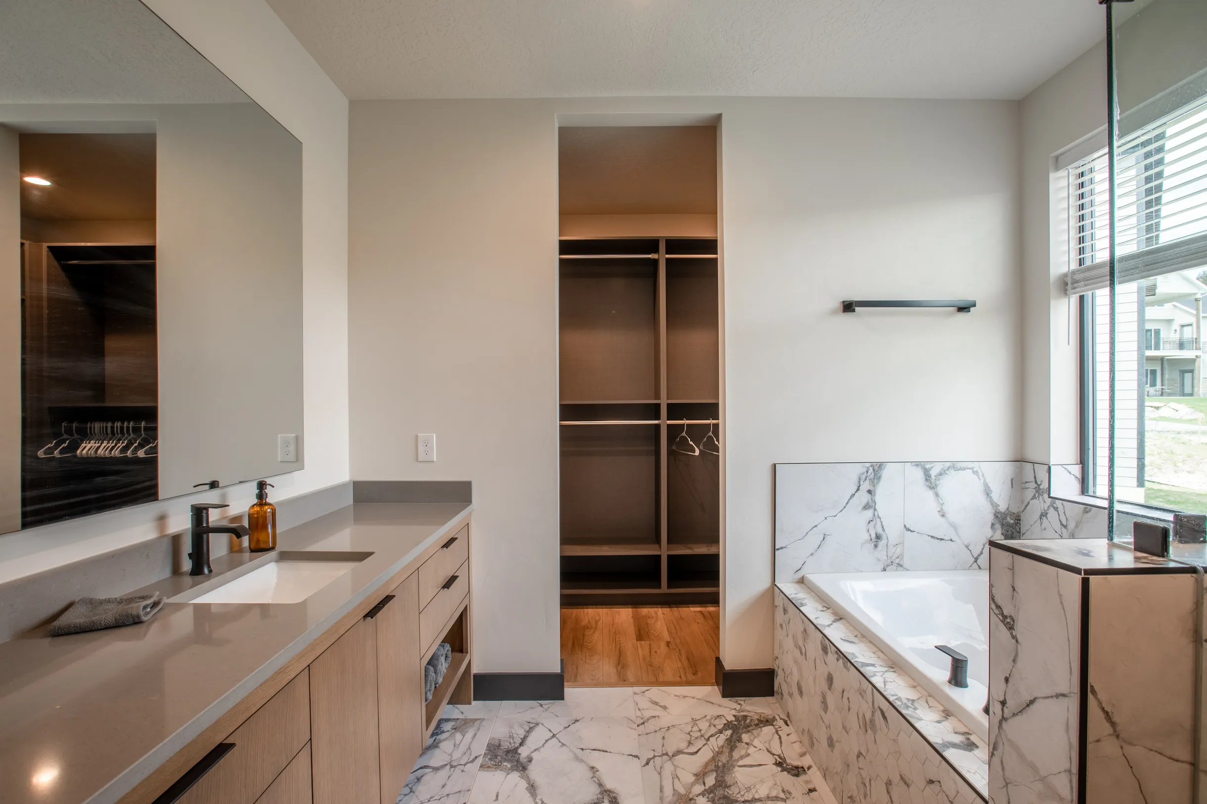 Wander Garden Park #28