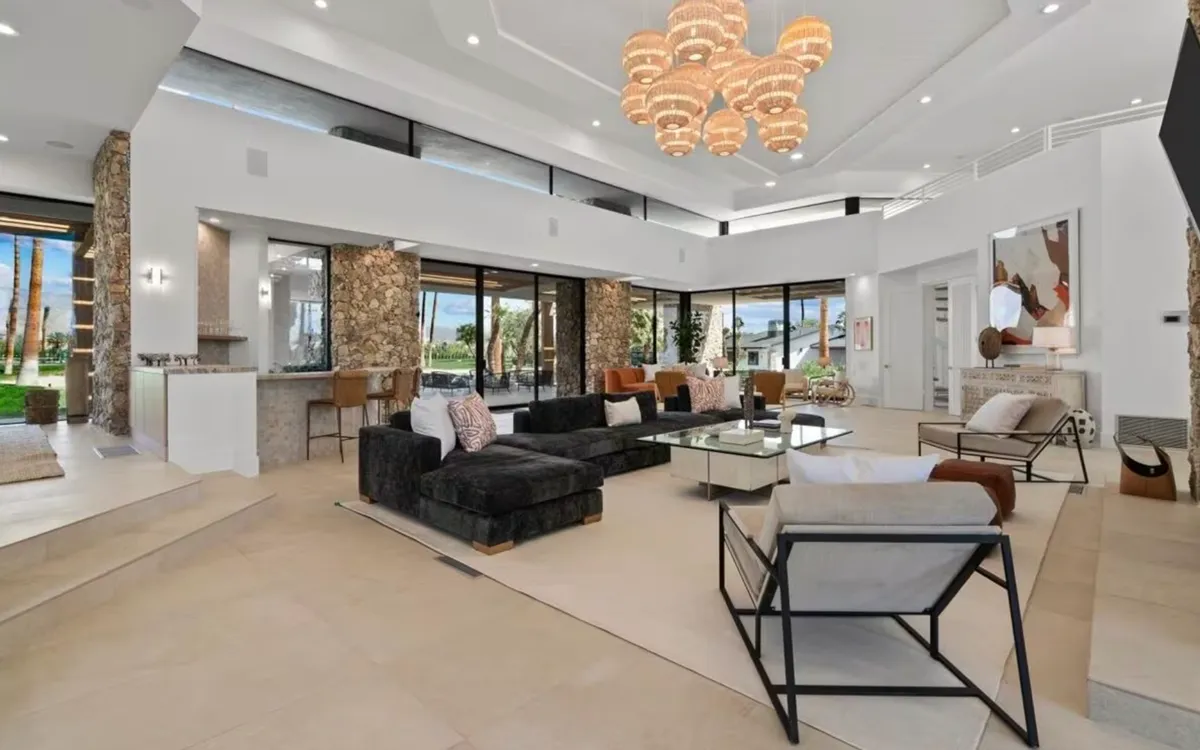 property picture