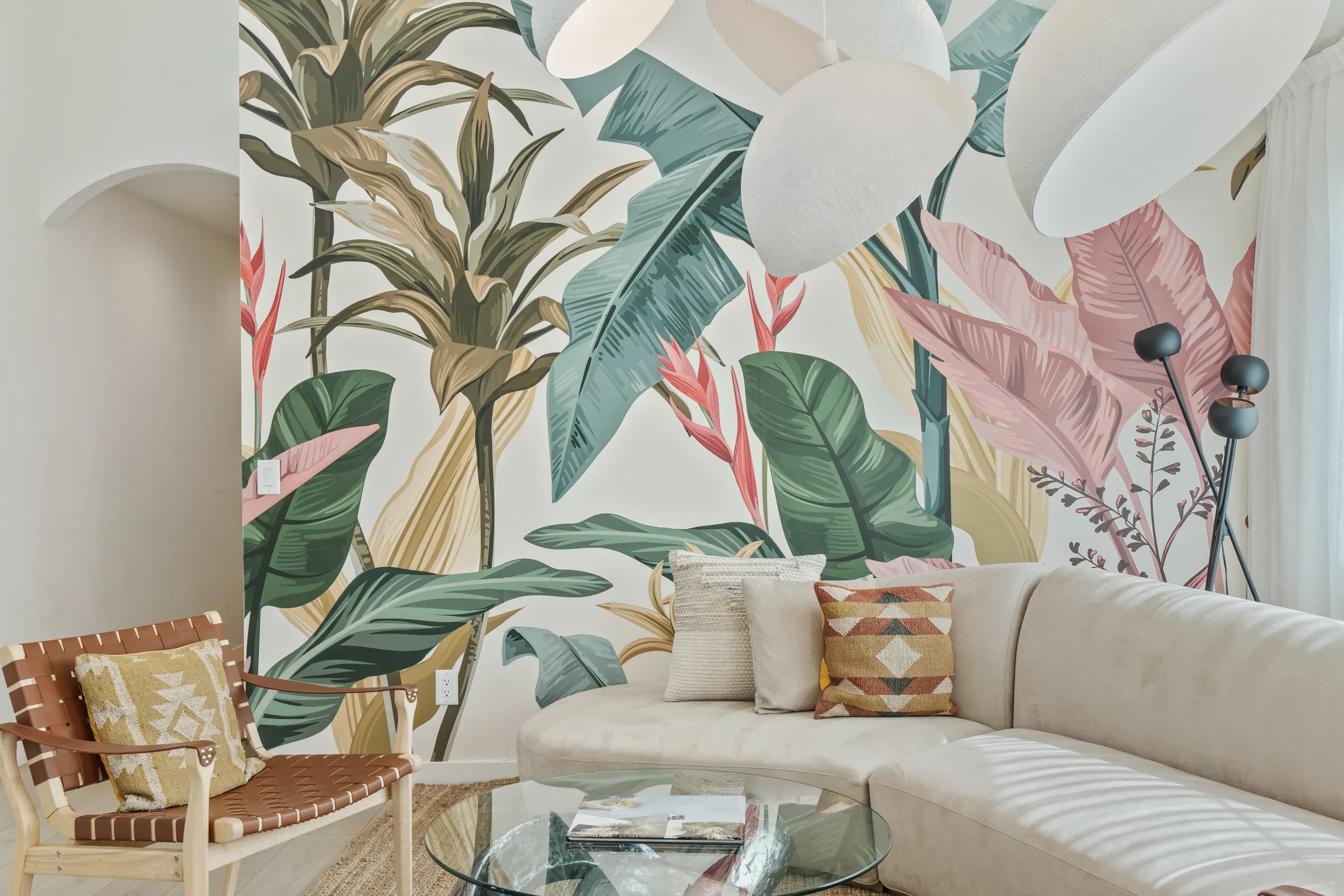 Wander Phoenix Vista #19