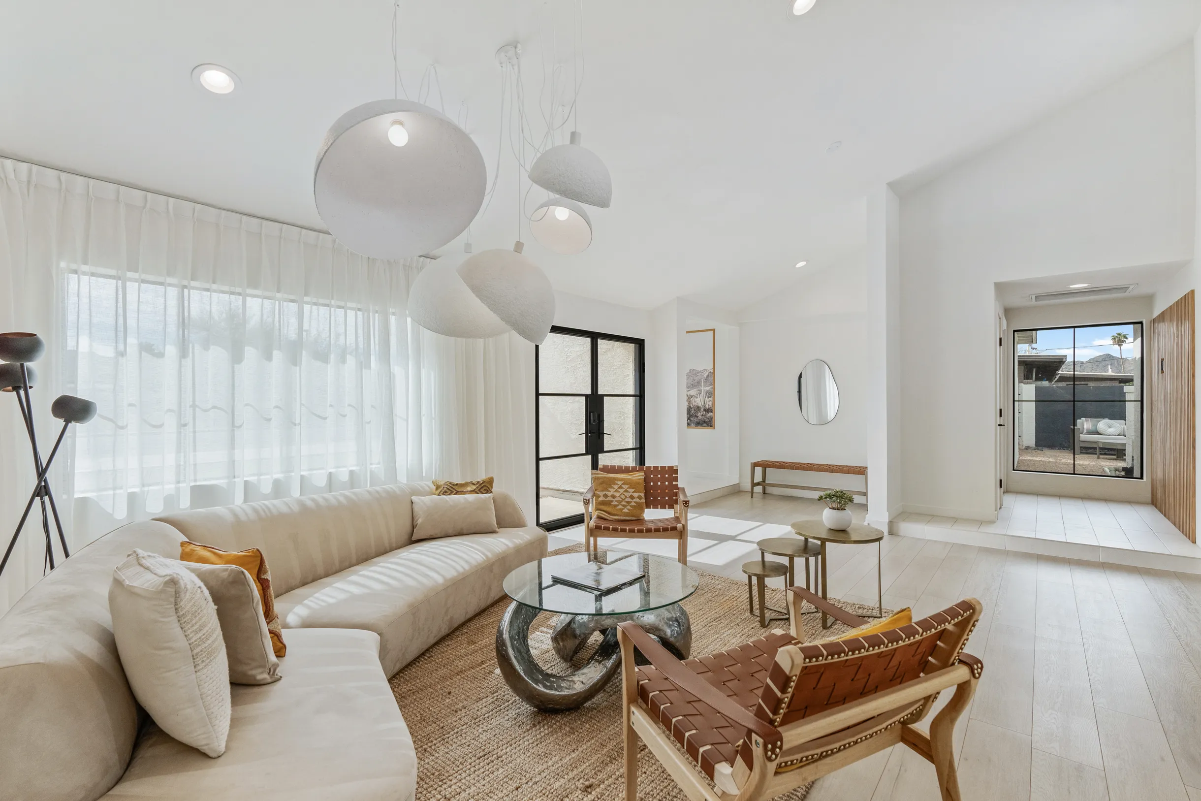 Wander Phoenix Vista #37