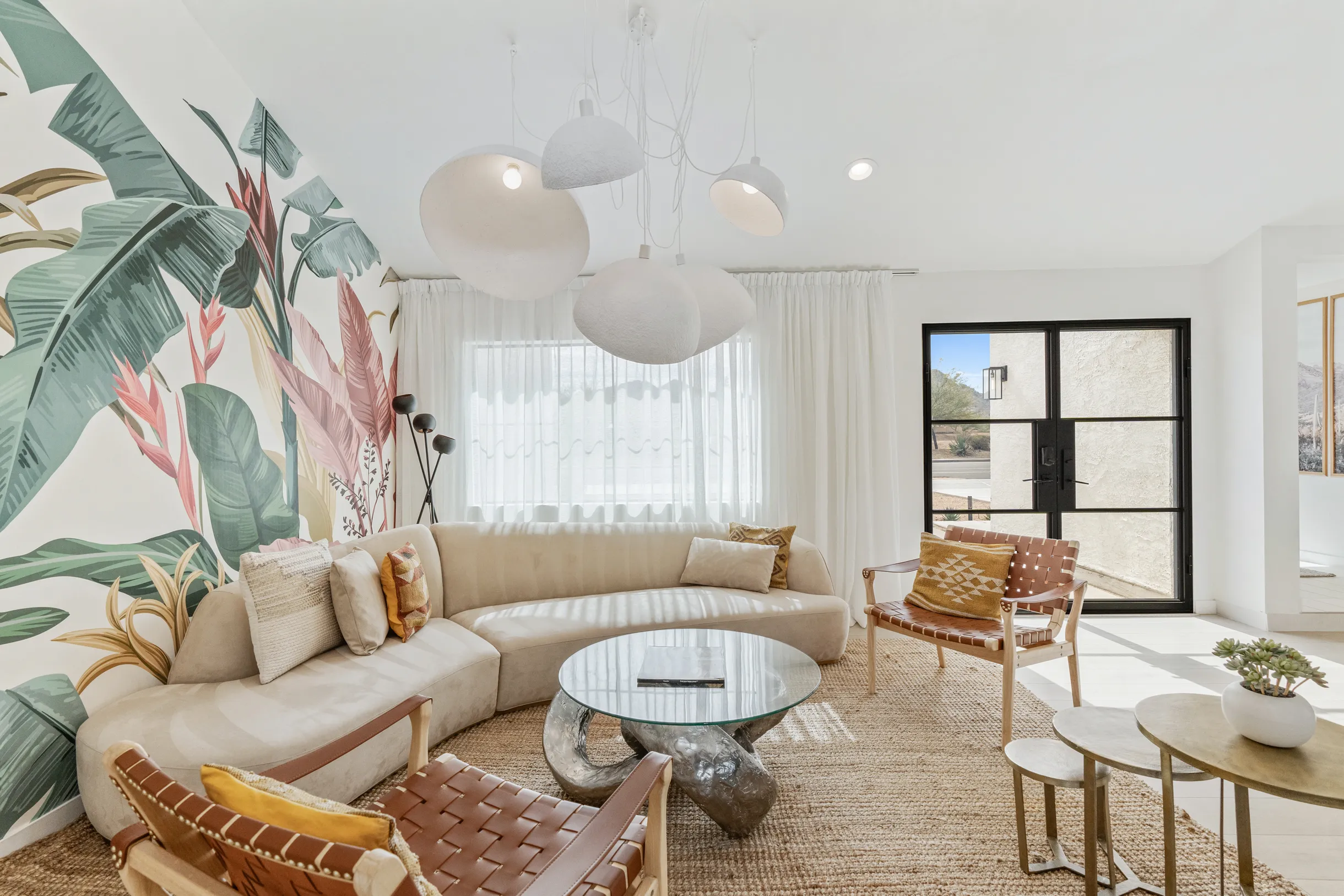 Wander Phoenix Vista #66