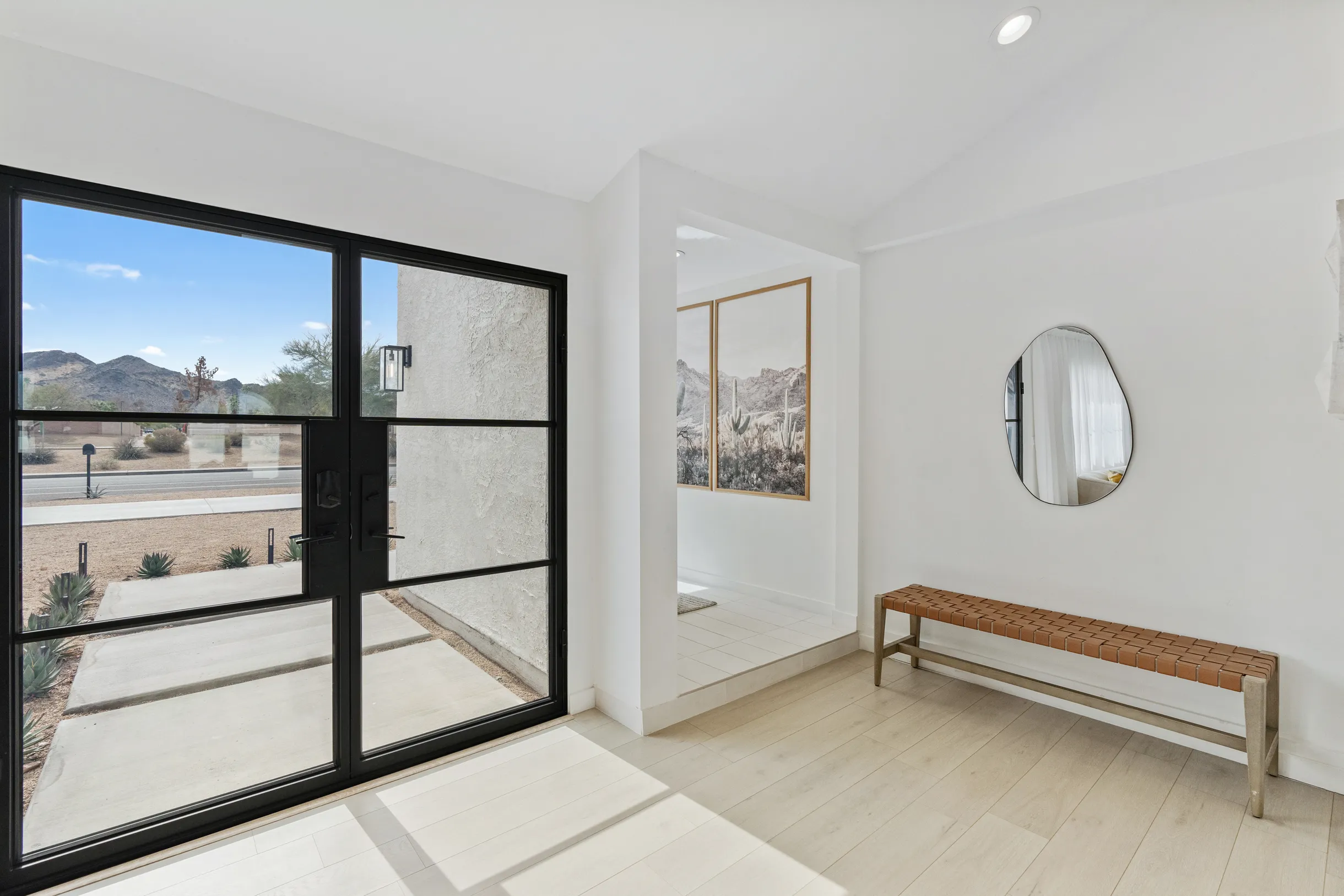 Wander Phoenix Vista #6