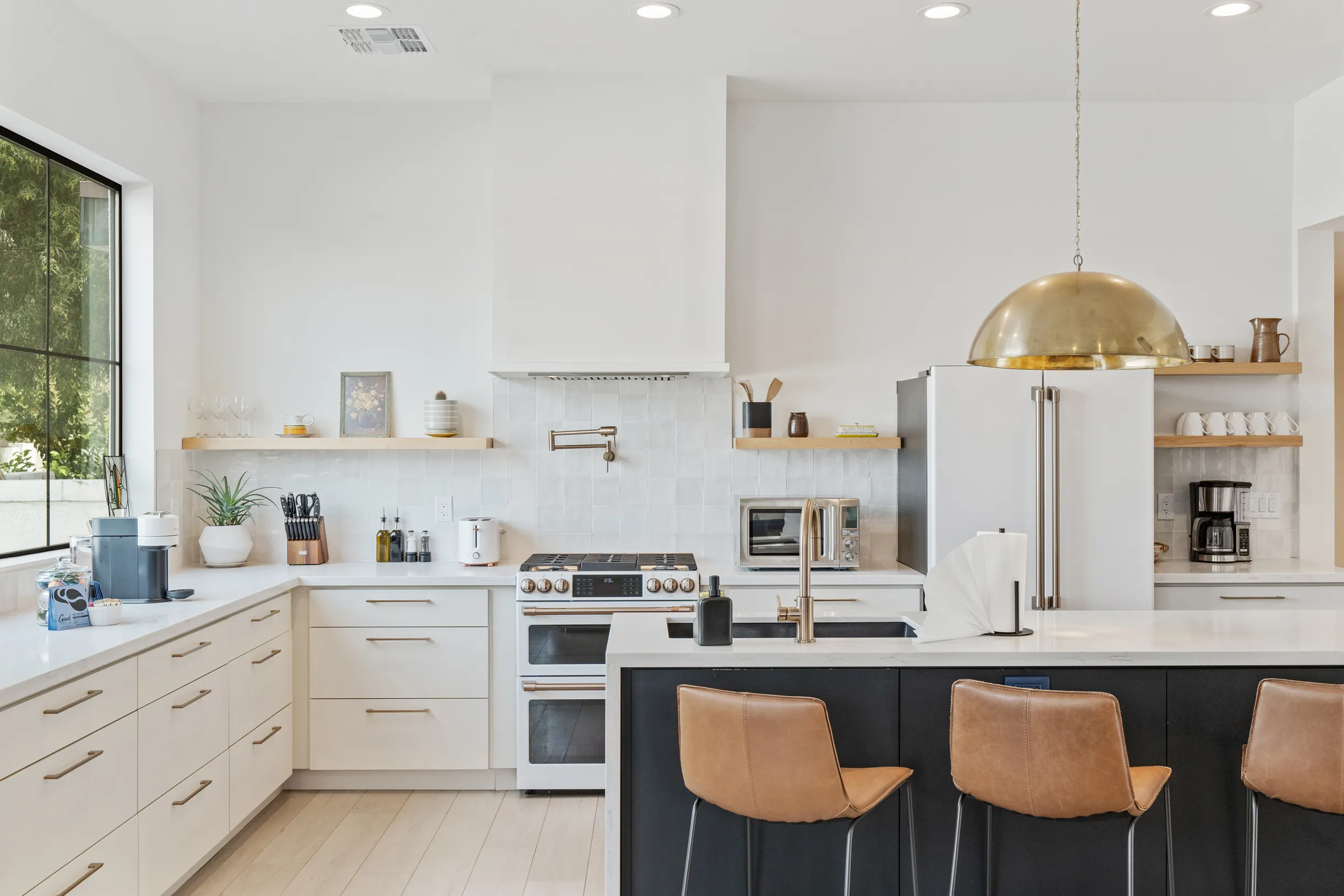 Wander Phoenix Vista #79