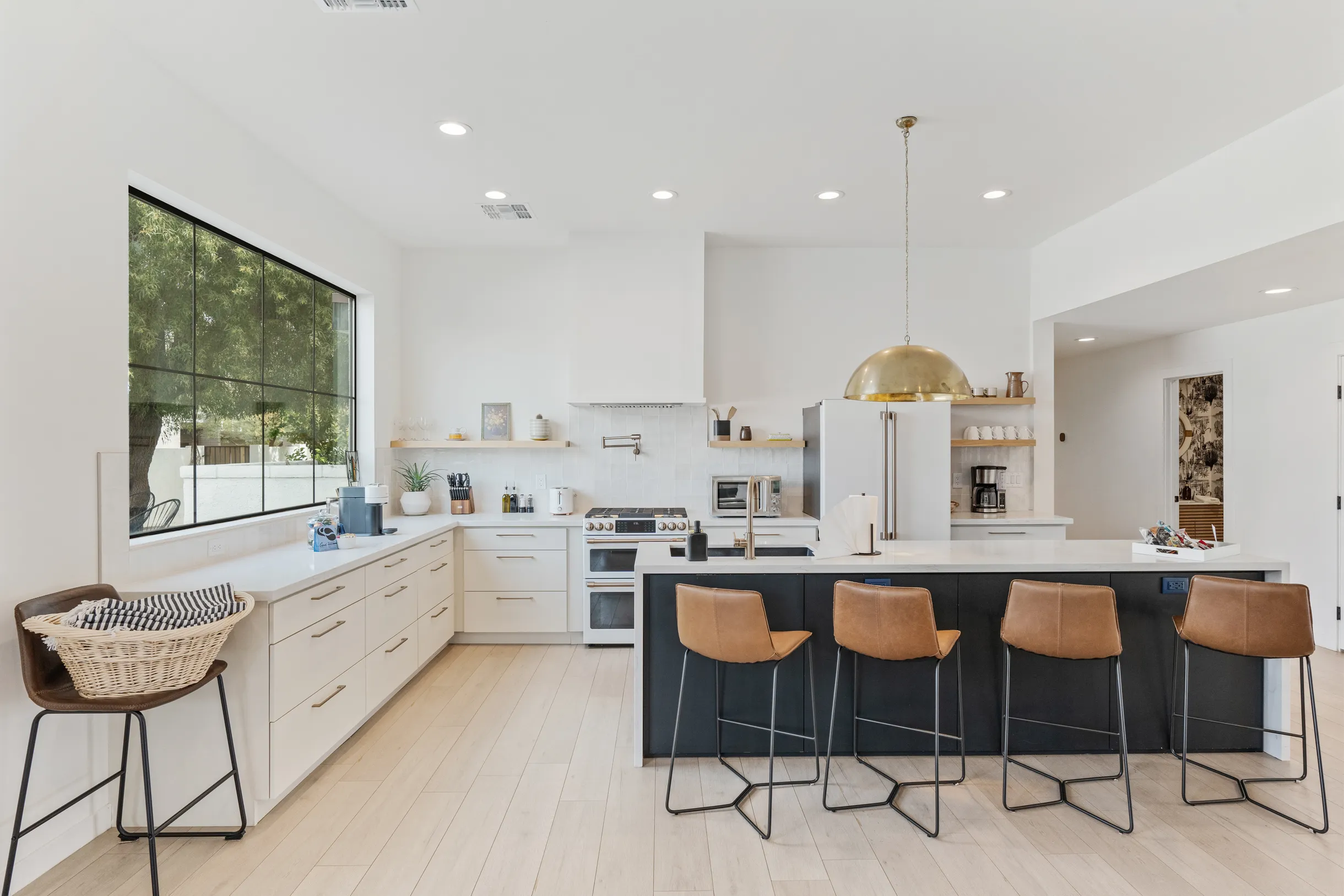 Wander Phoenix Vista #21