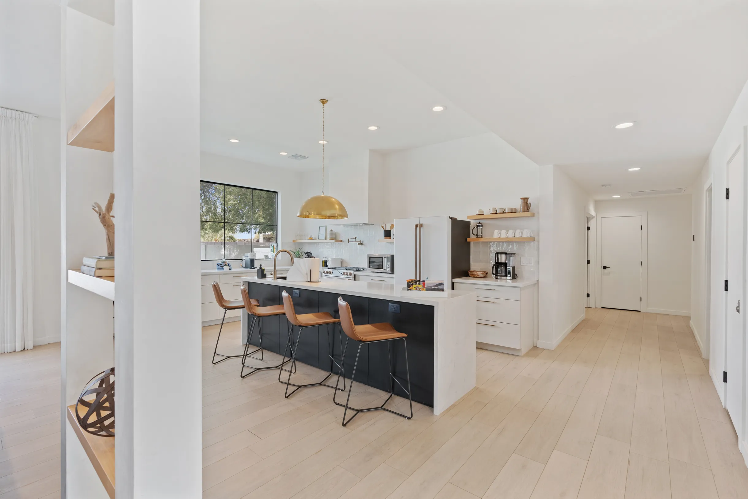 Wander Phoenix Vista #39