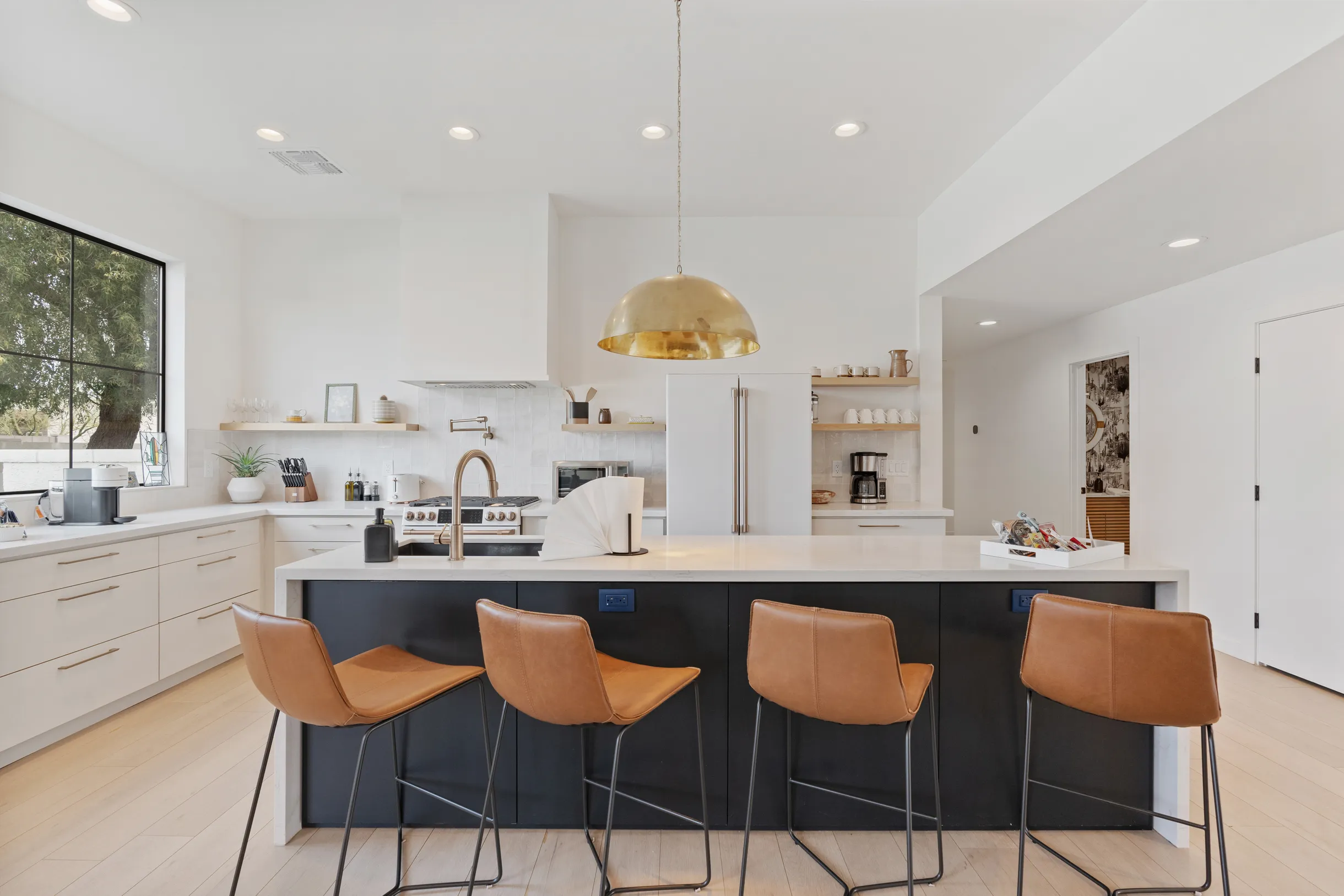 Wander Phoenix Vista #8