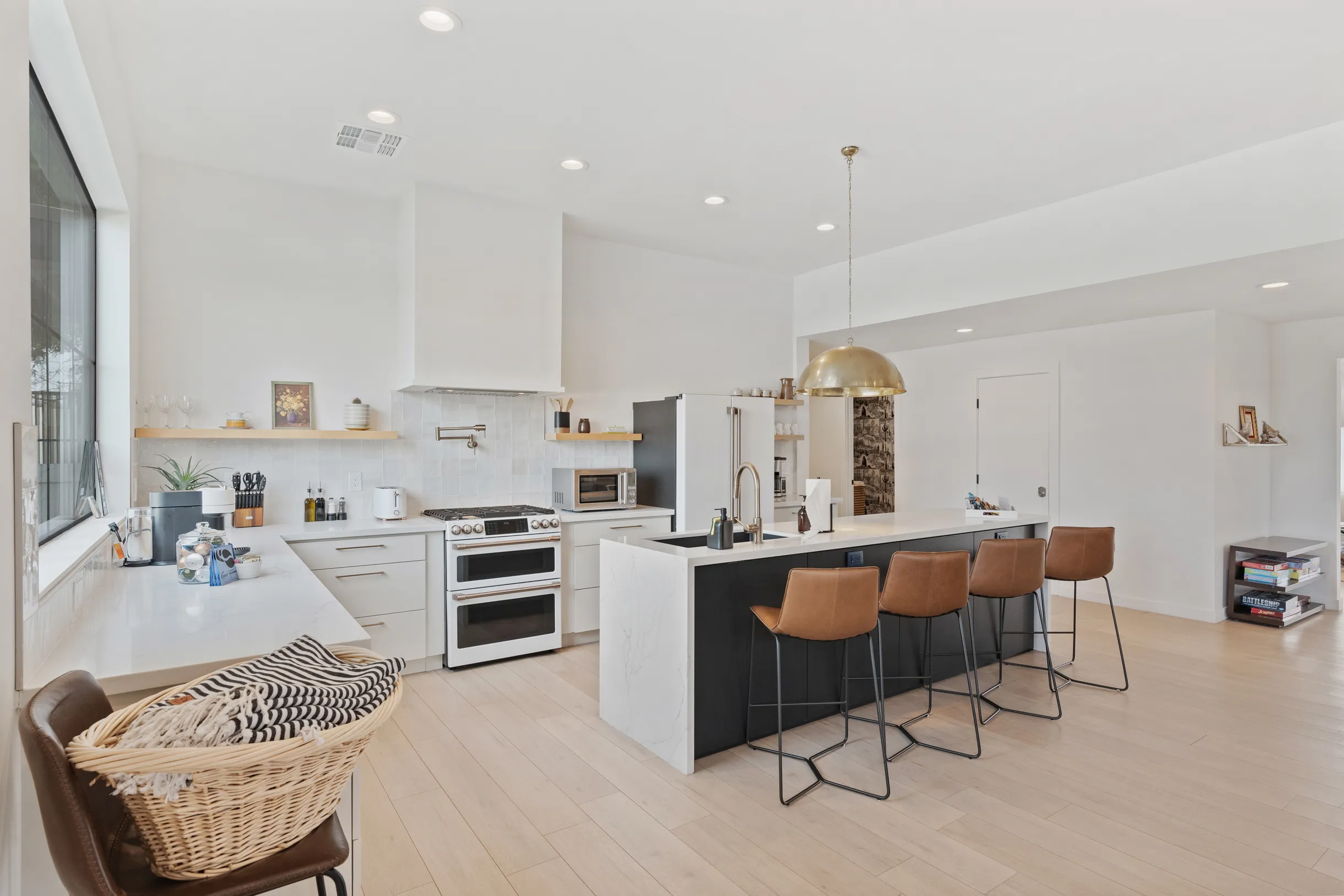 Wander Phoenix Vista #54