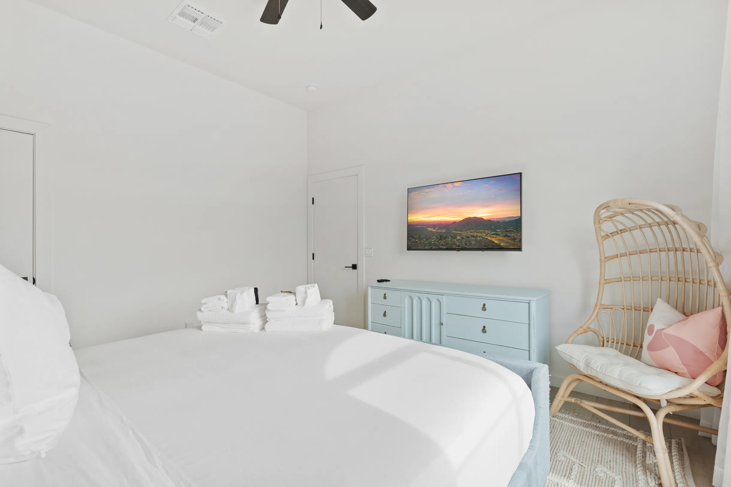 Wander Phoenix Vista #55