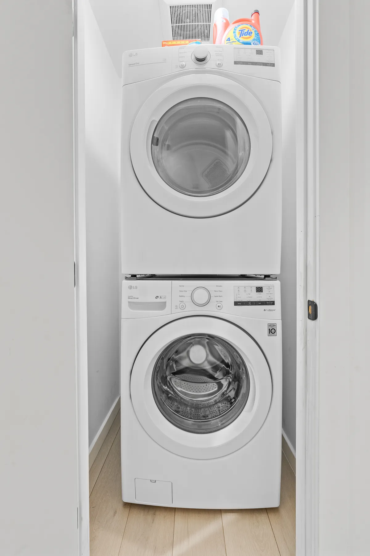 Wander Phoenix Vista #24