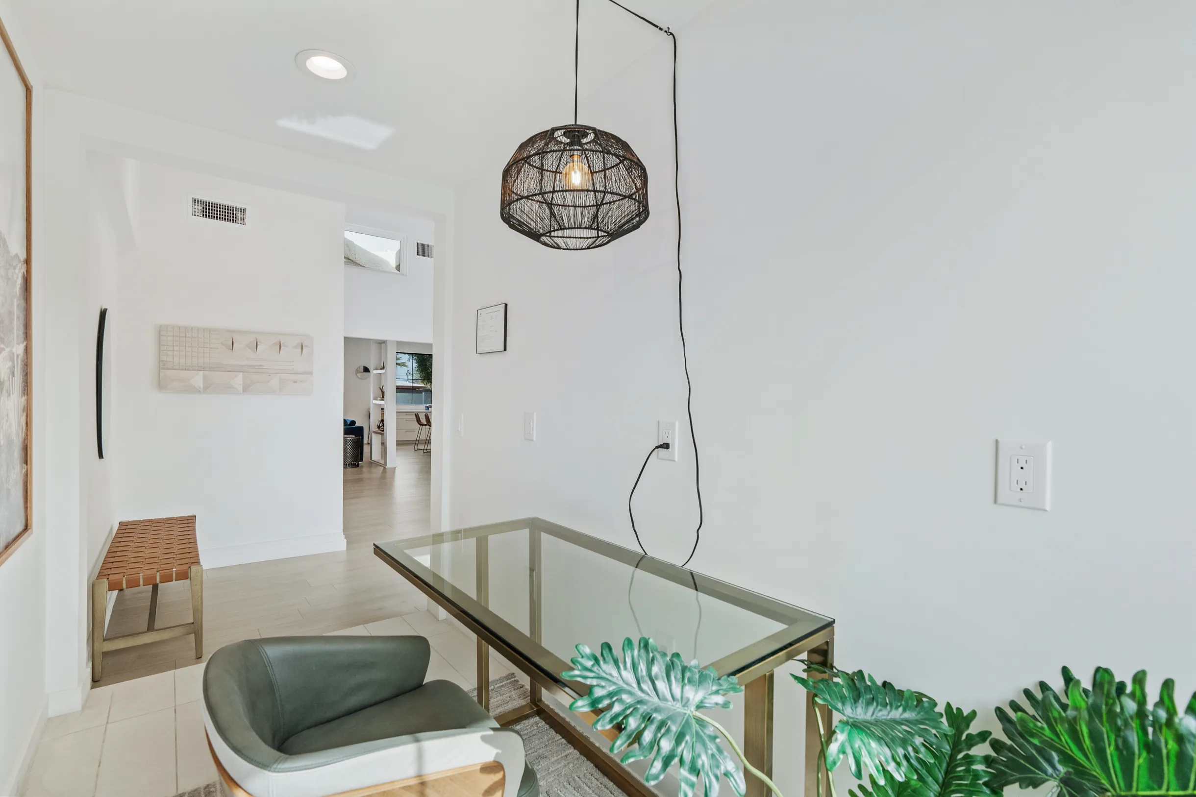 Wander Phoenix Vista #56