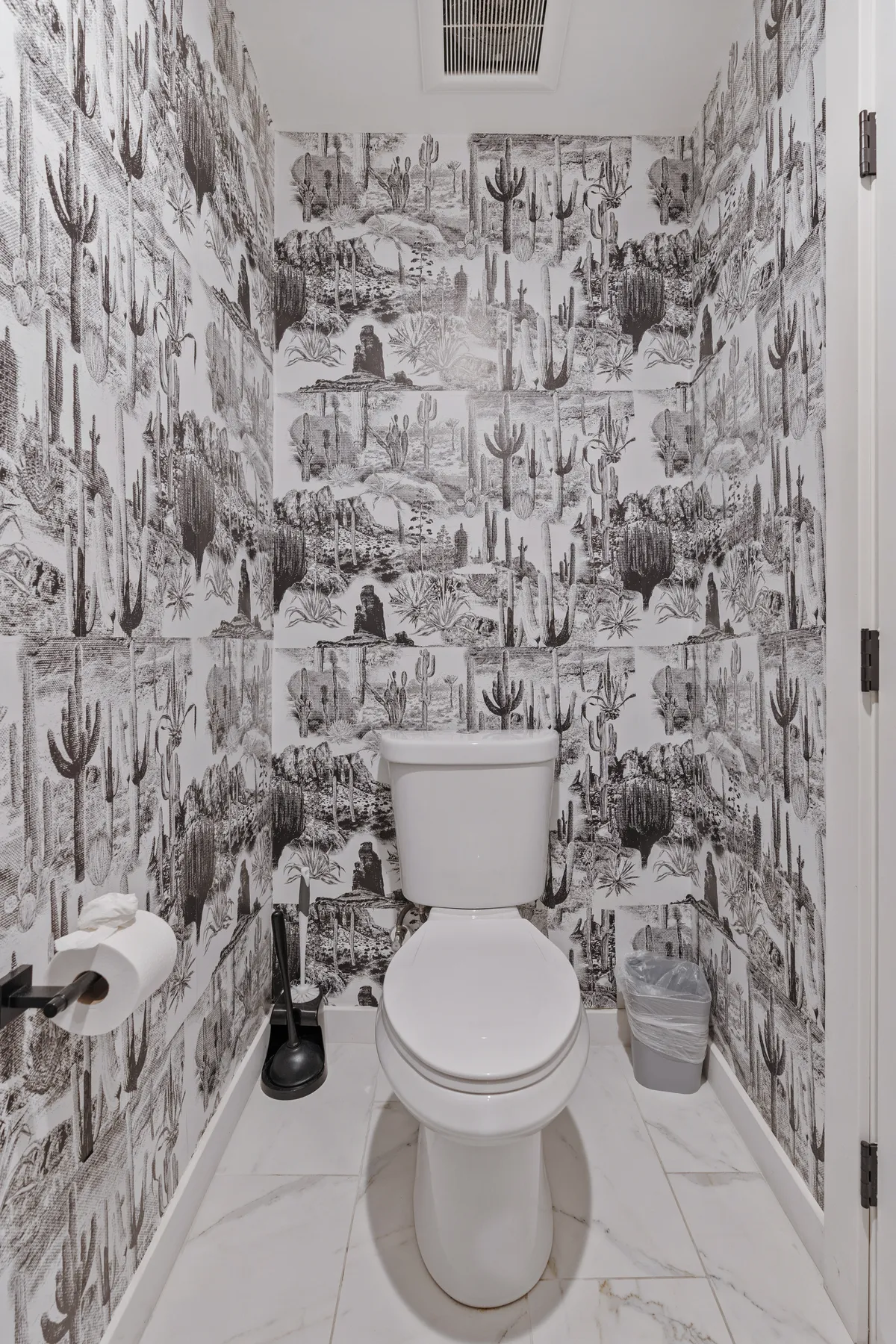 Wander Phoenix Vista #42