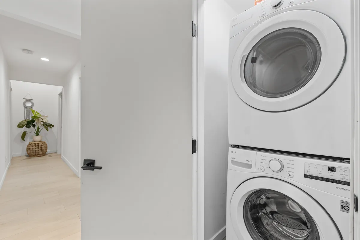 Wander Phoenix Vista