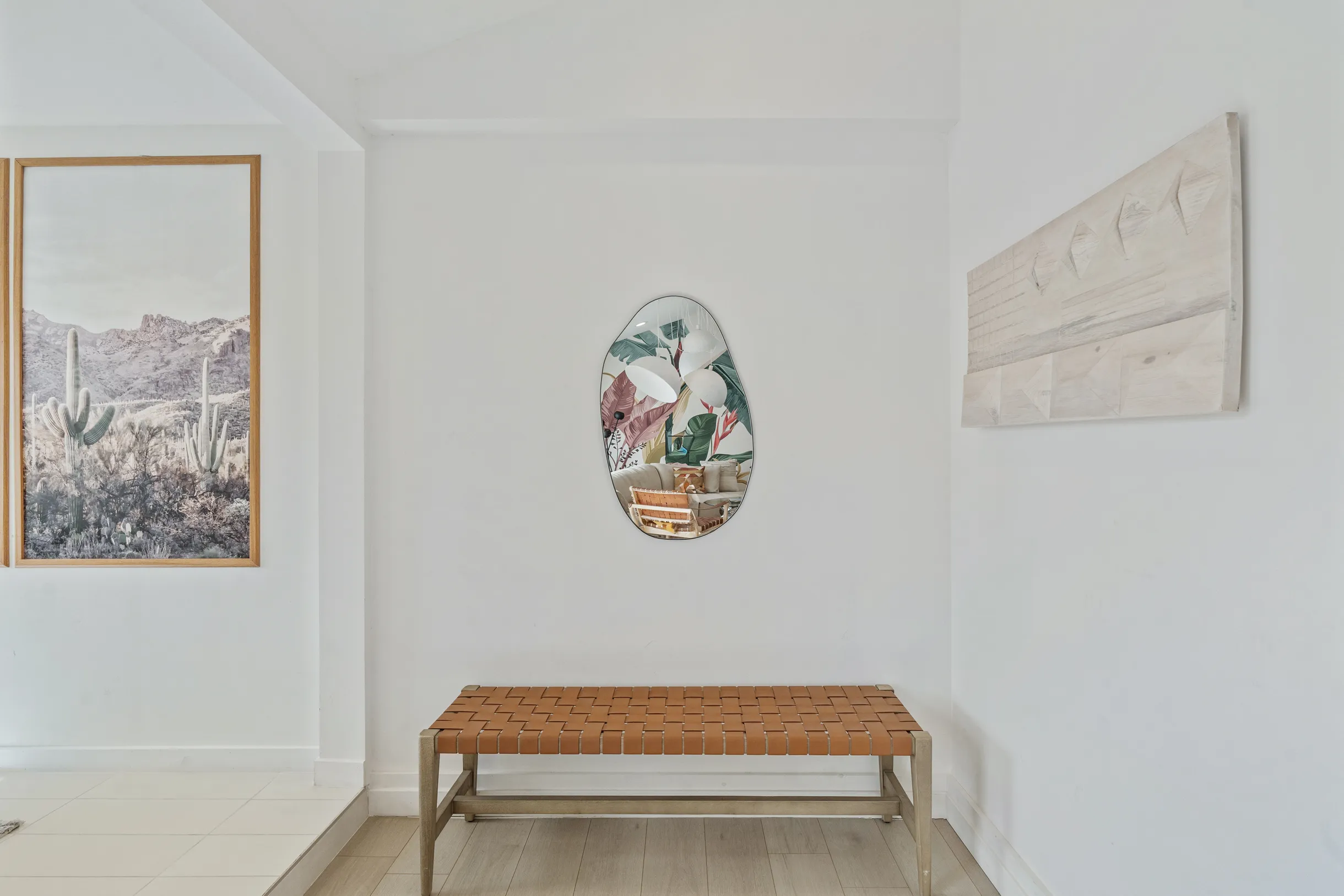 Wander Phoenix Vista #26