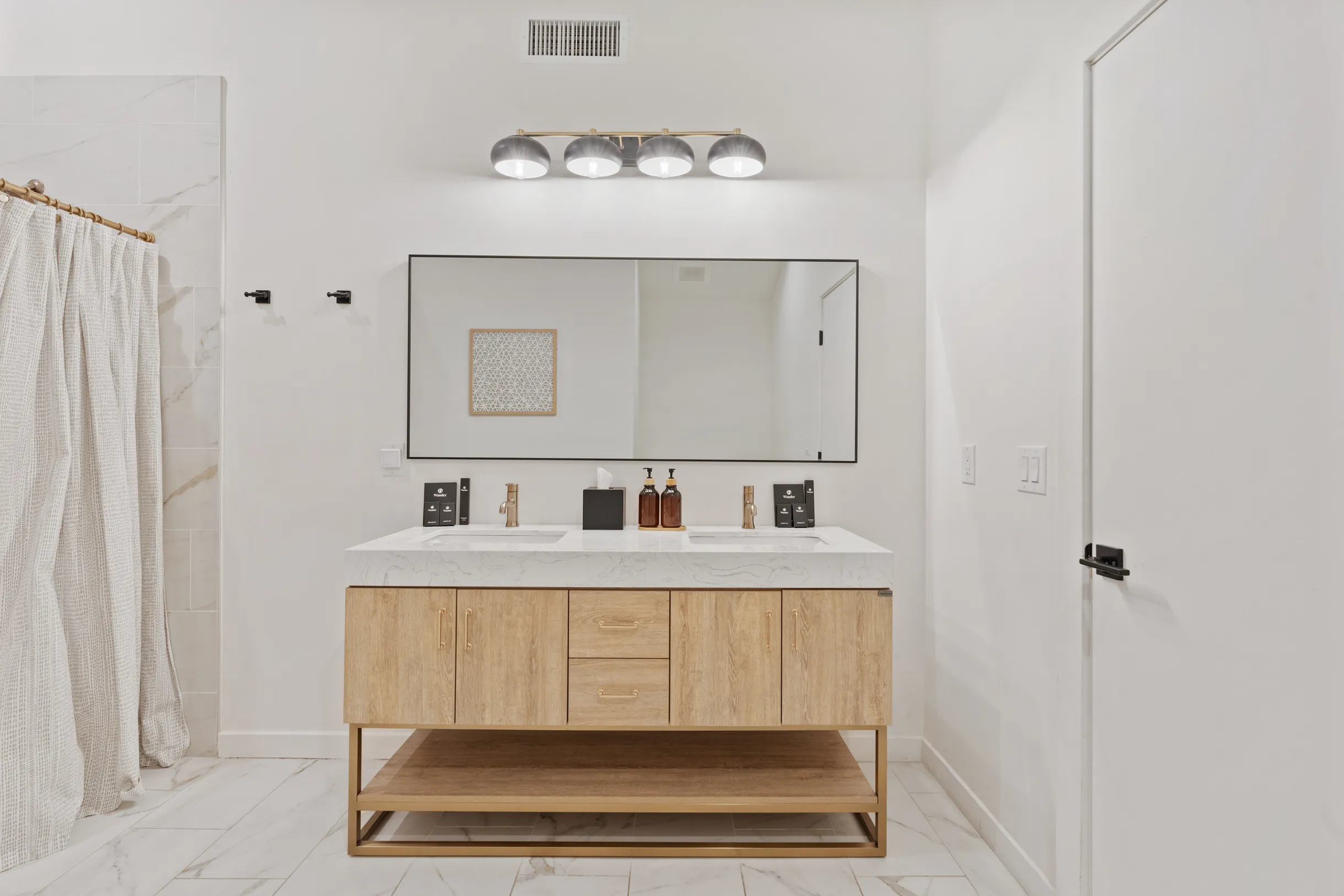 Wander Phoenix Vista #27