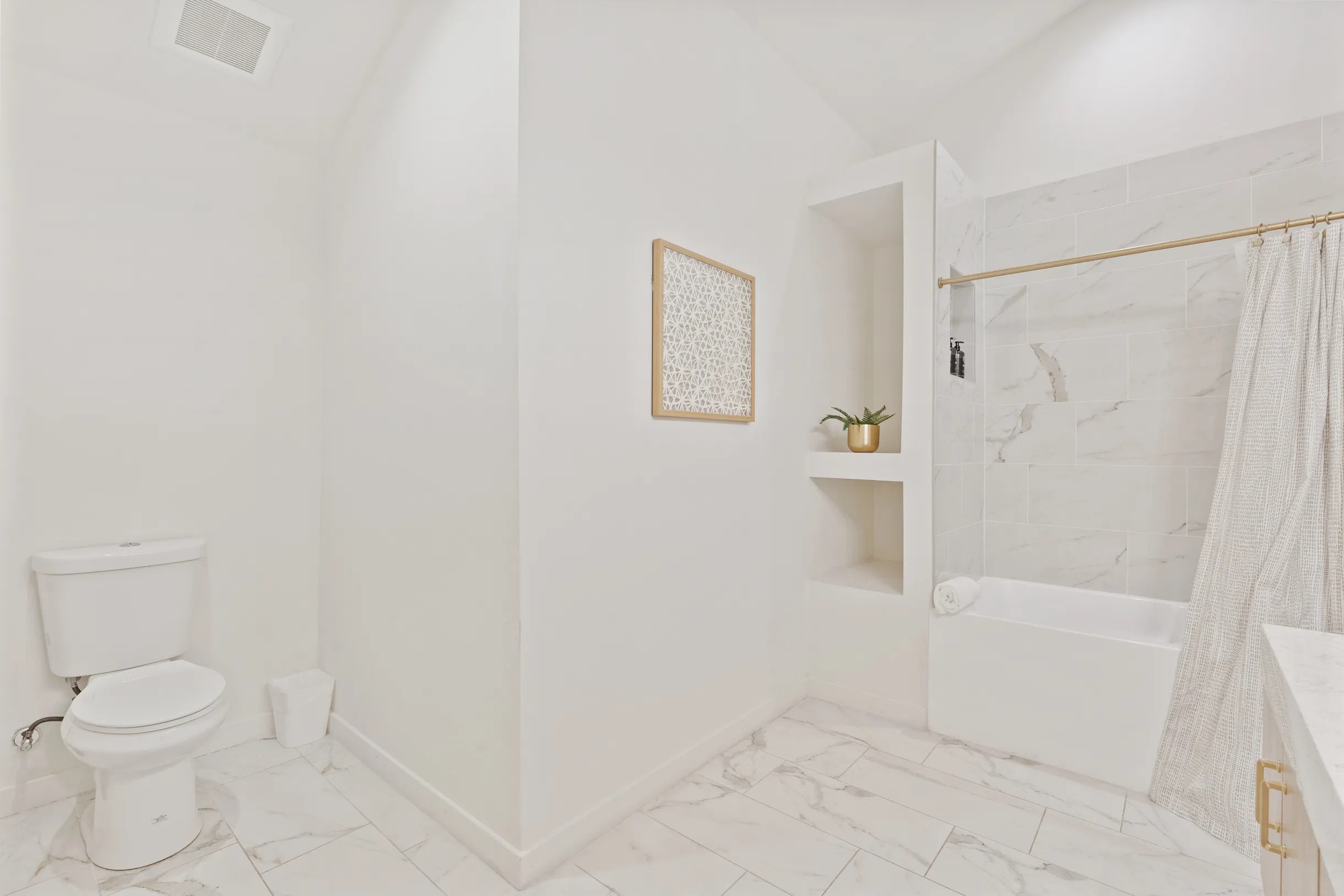 Wander Phoenix Vista #43