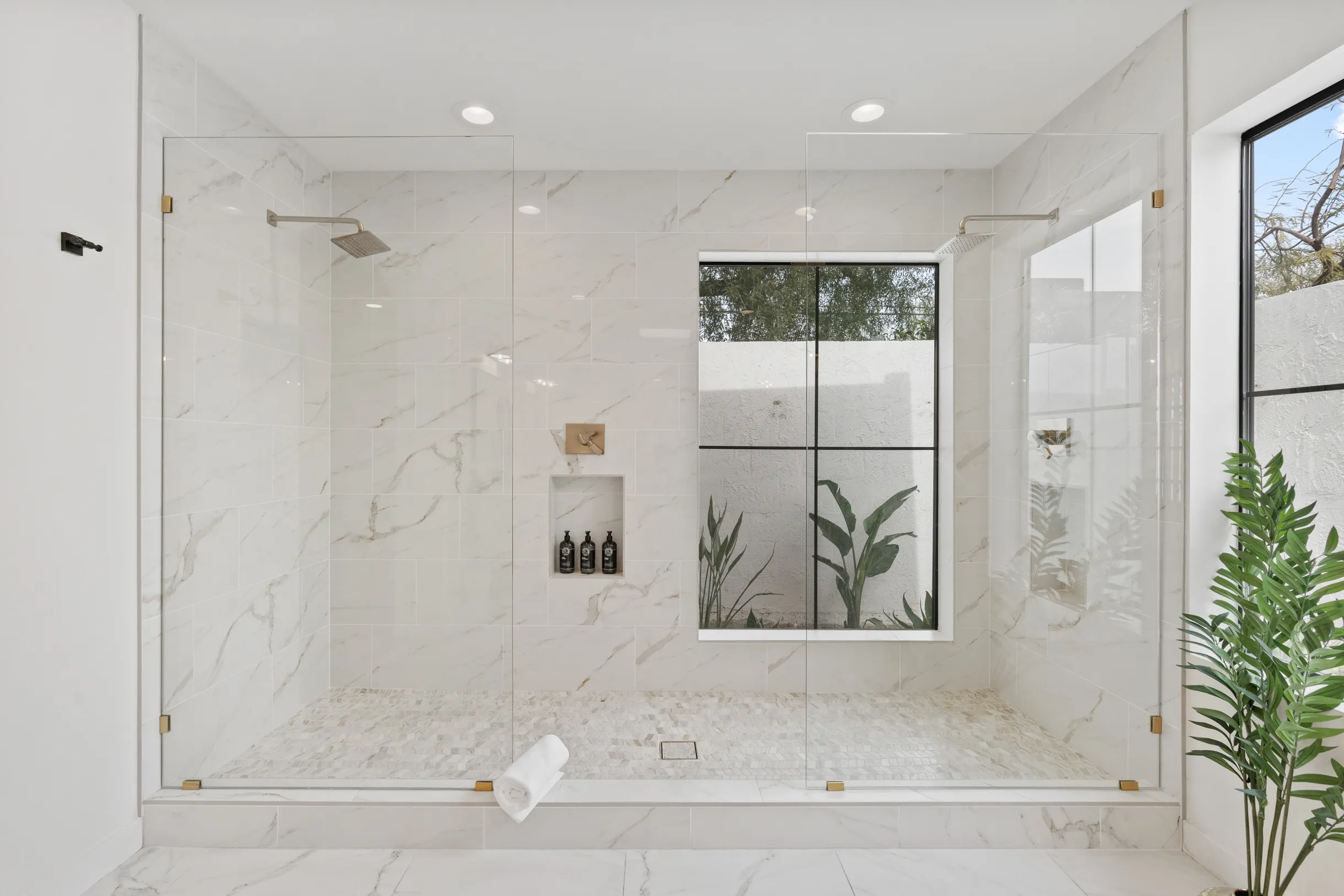 Wander Phoenix Vista #57