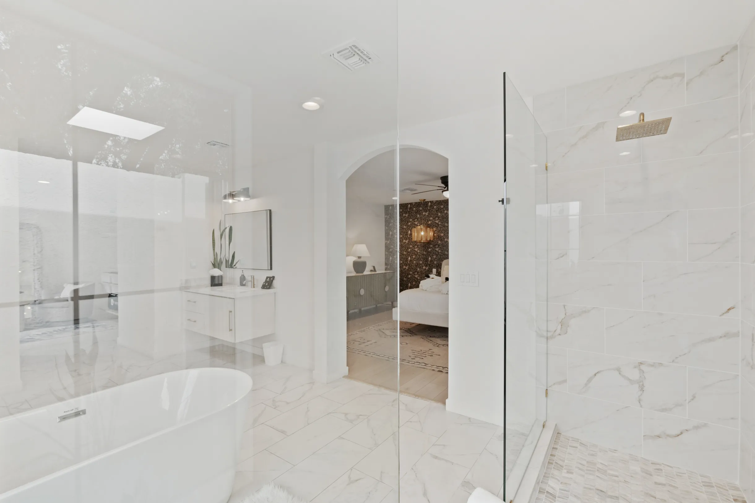 Wander Phoenix Vista #70