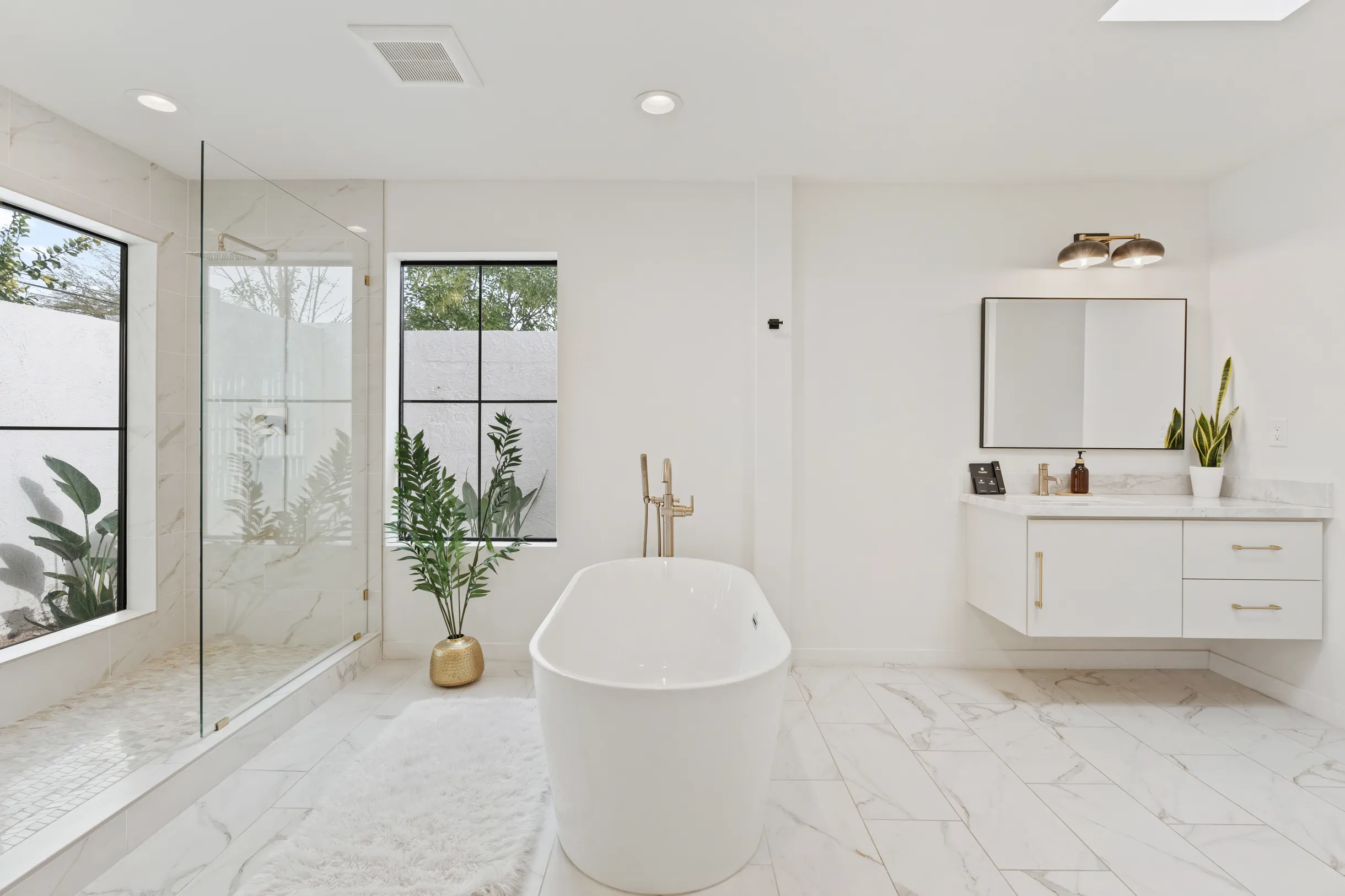 Wander Phoenix Vista #13