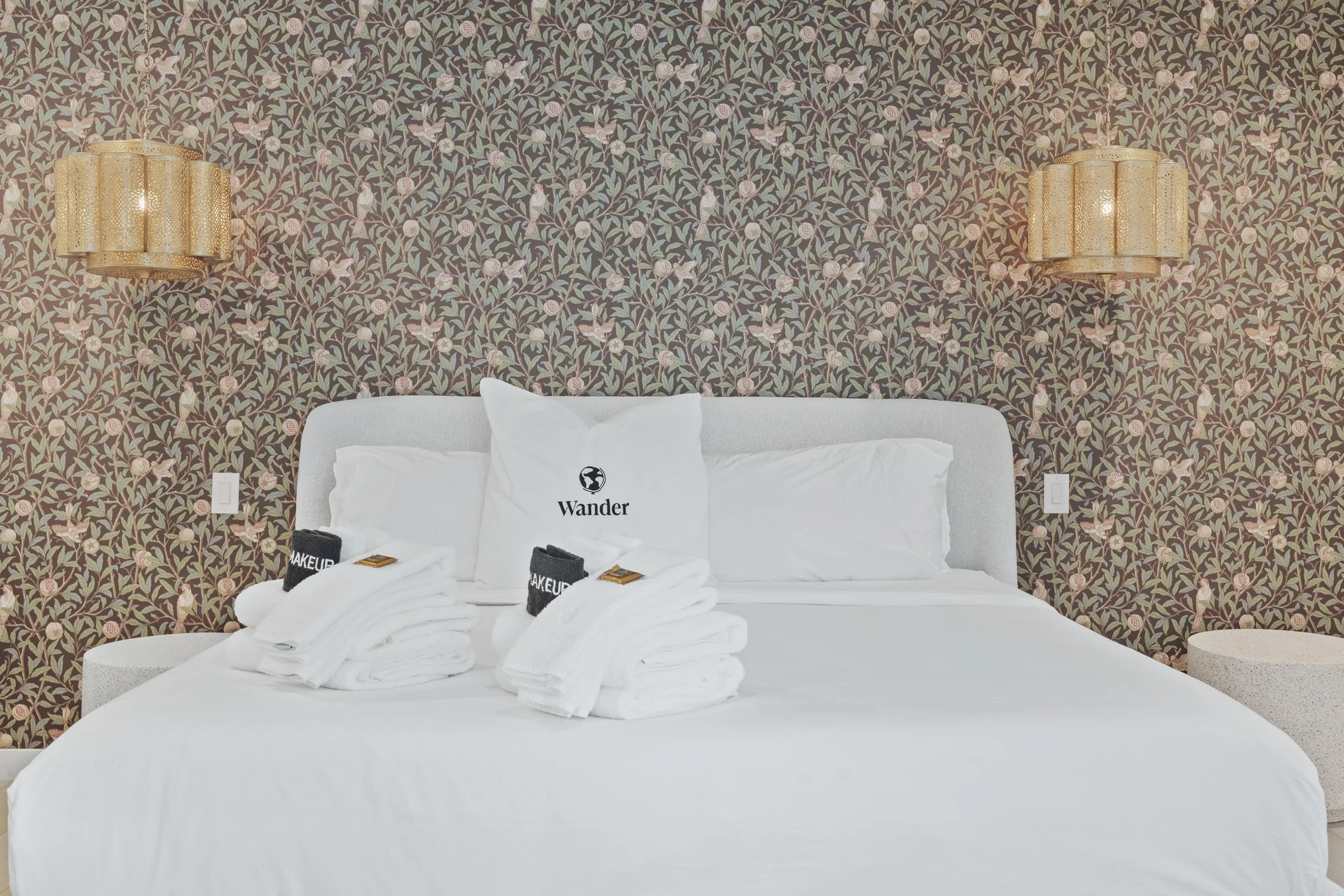 Wander Phoenix Vista #29