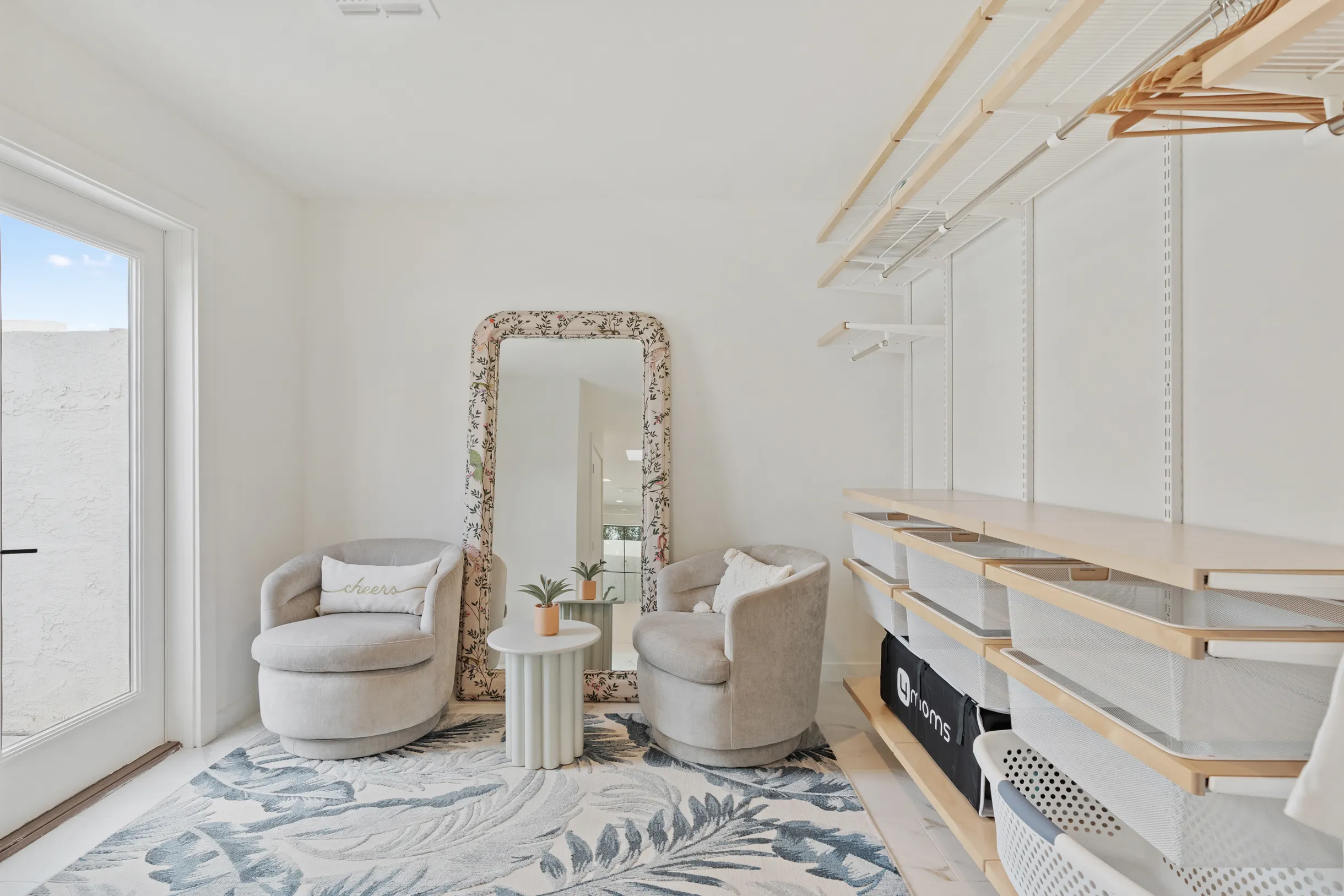 Wander Phoenix Vista #95