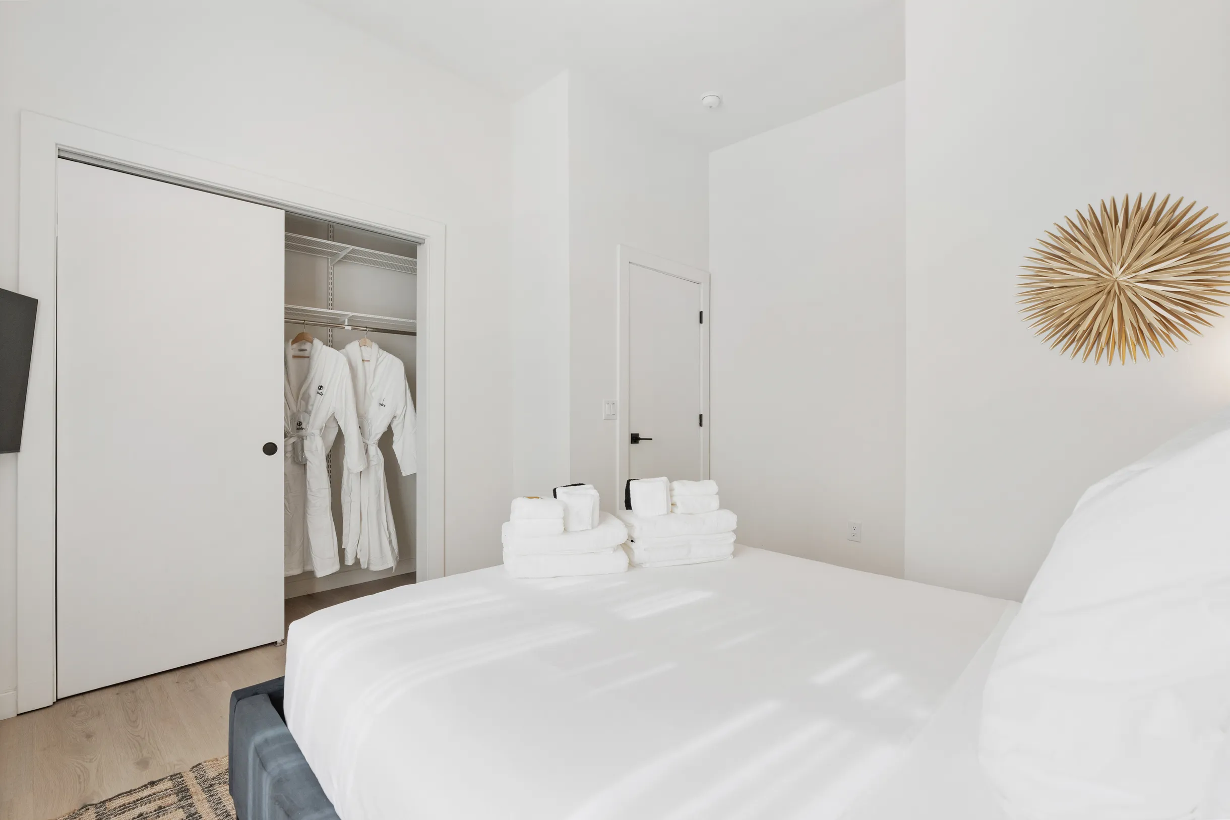 Wander Phoenix Vista #30