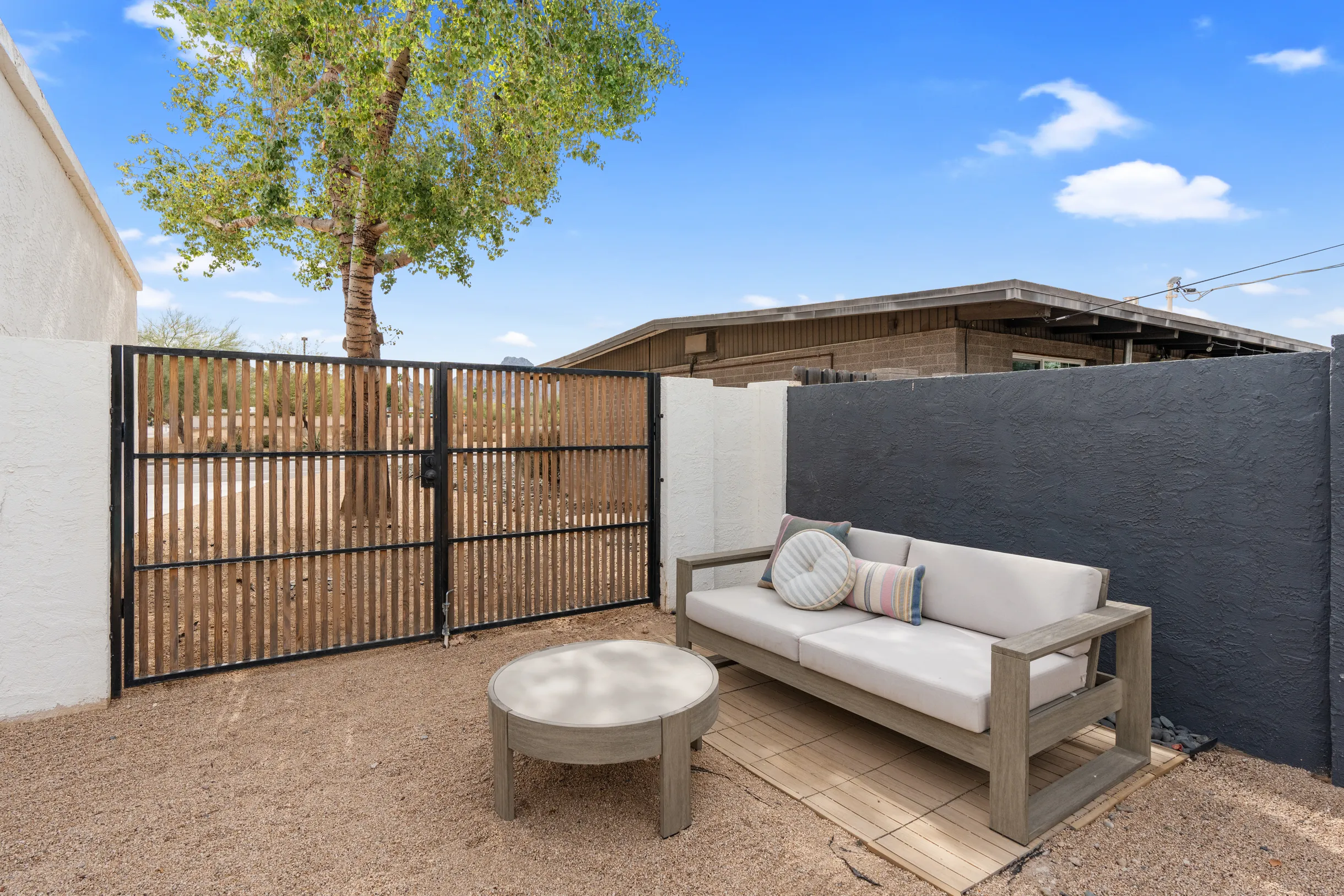 Wander Phoenix Vista #100