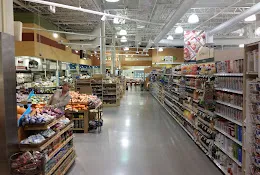 Publix Super Market at Grand Boulevard