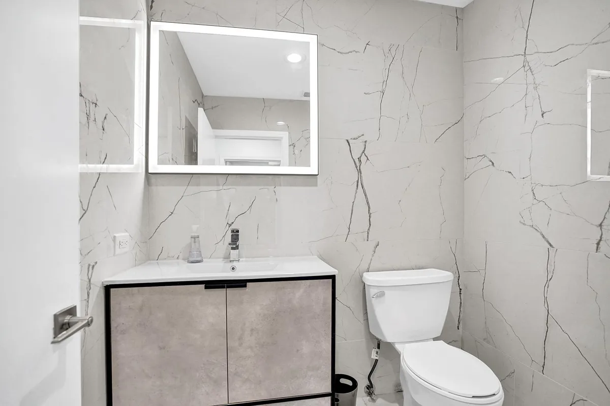 Wander Hollywood Beach #4