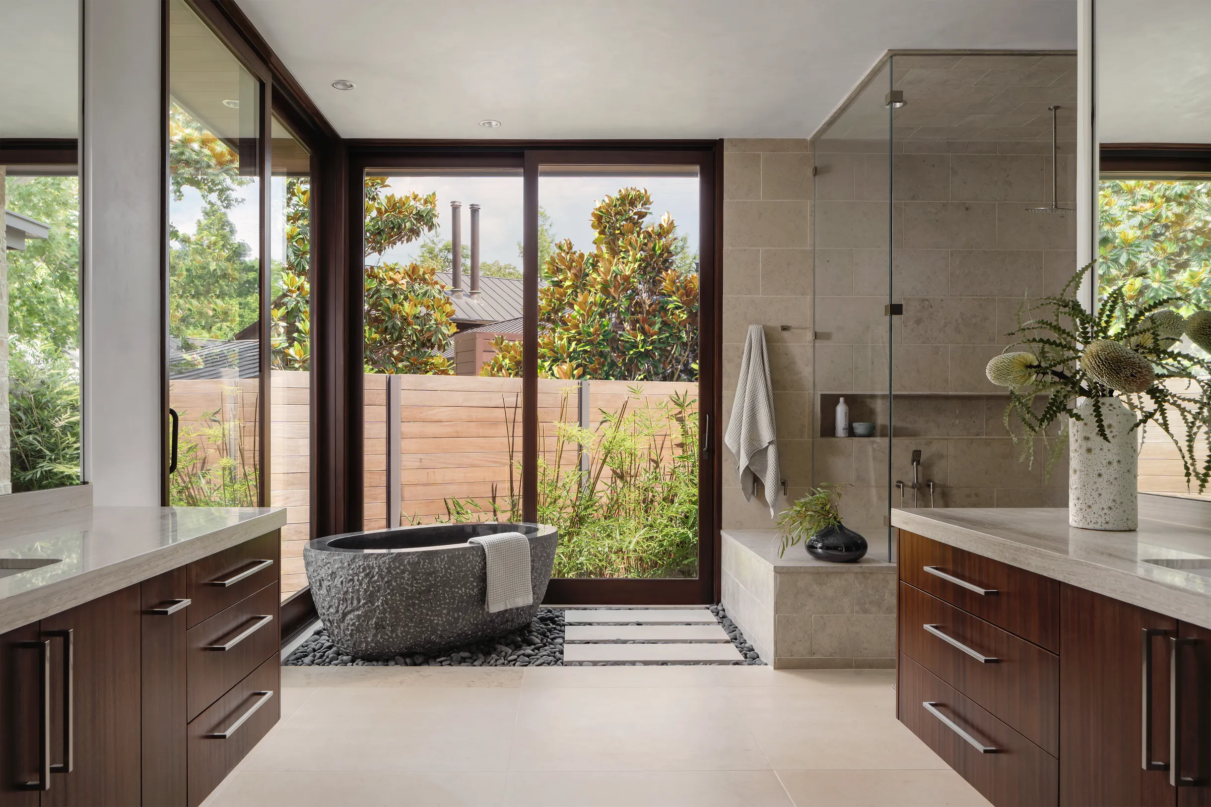 Wander Lake Austin #4