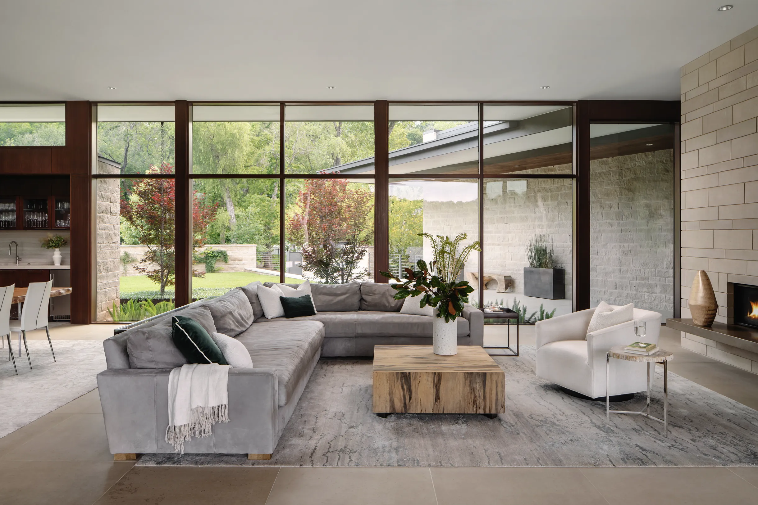 Wander Lake Austin #39