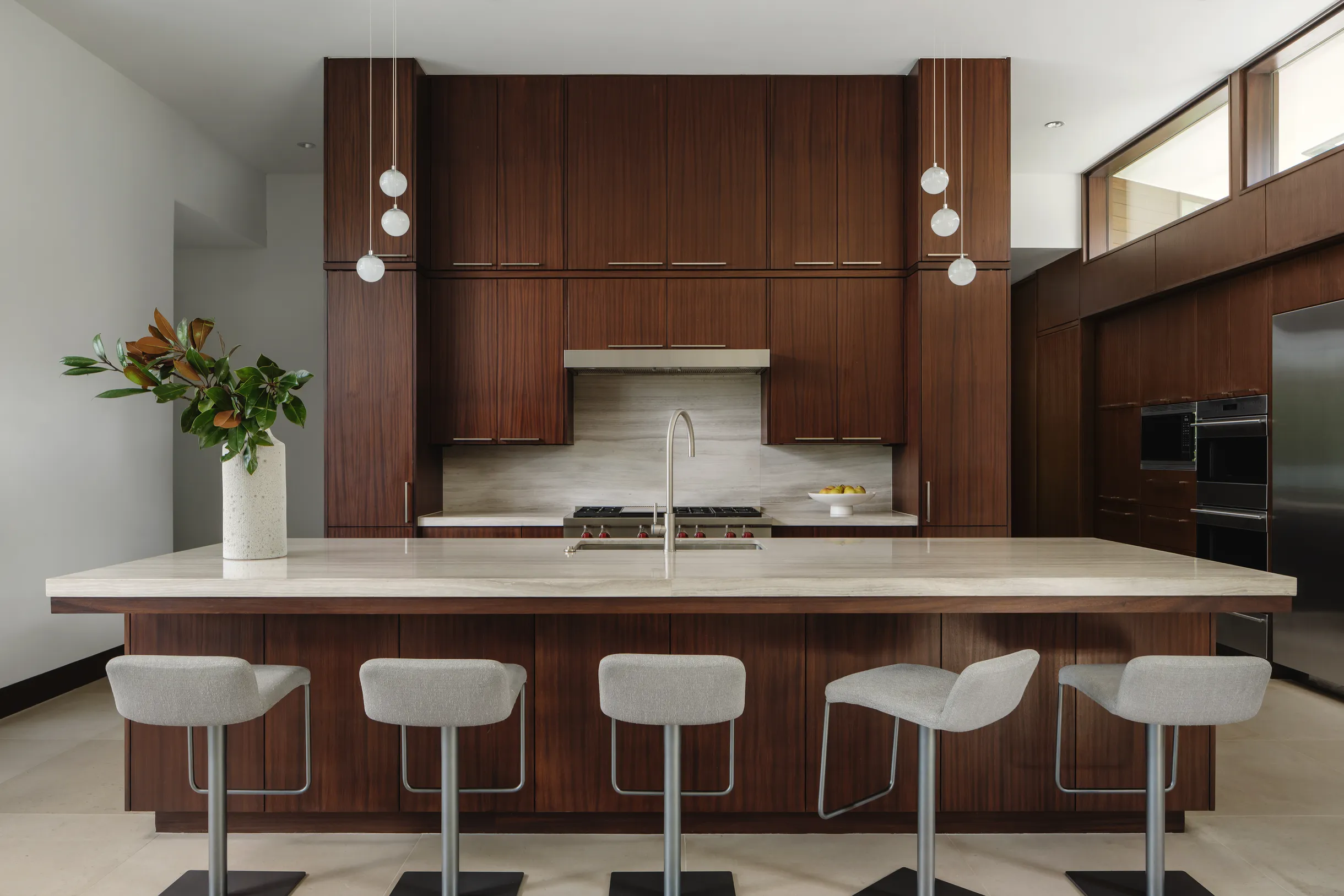 Wander Lake Austin #9