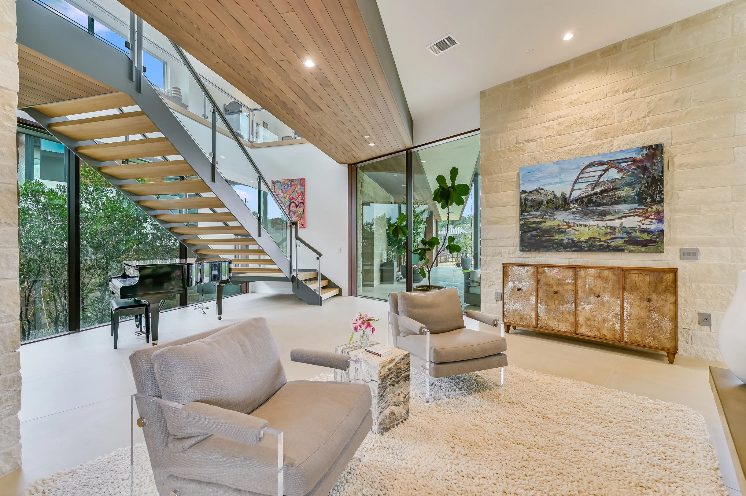 Wander Lake Austin #29