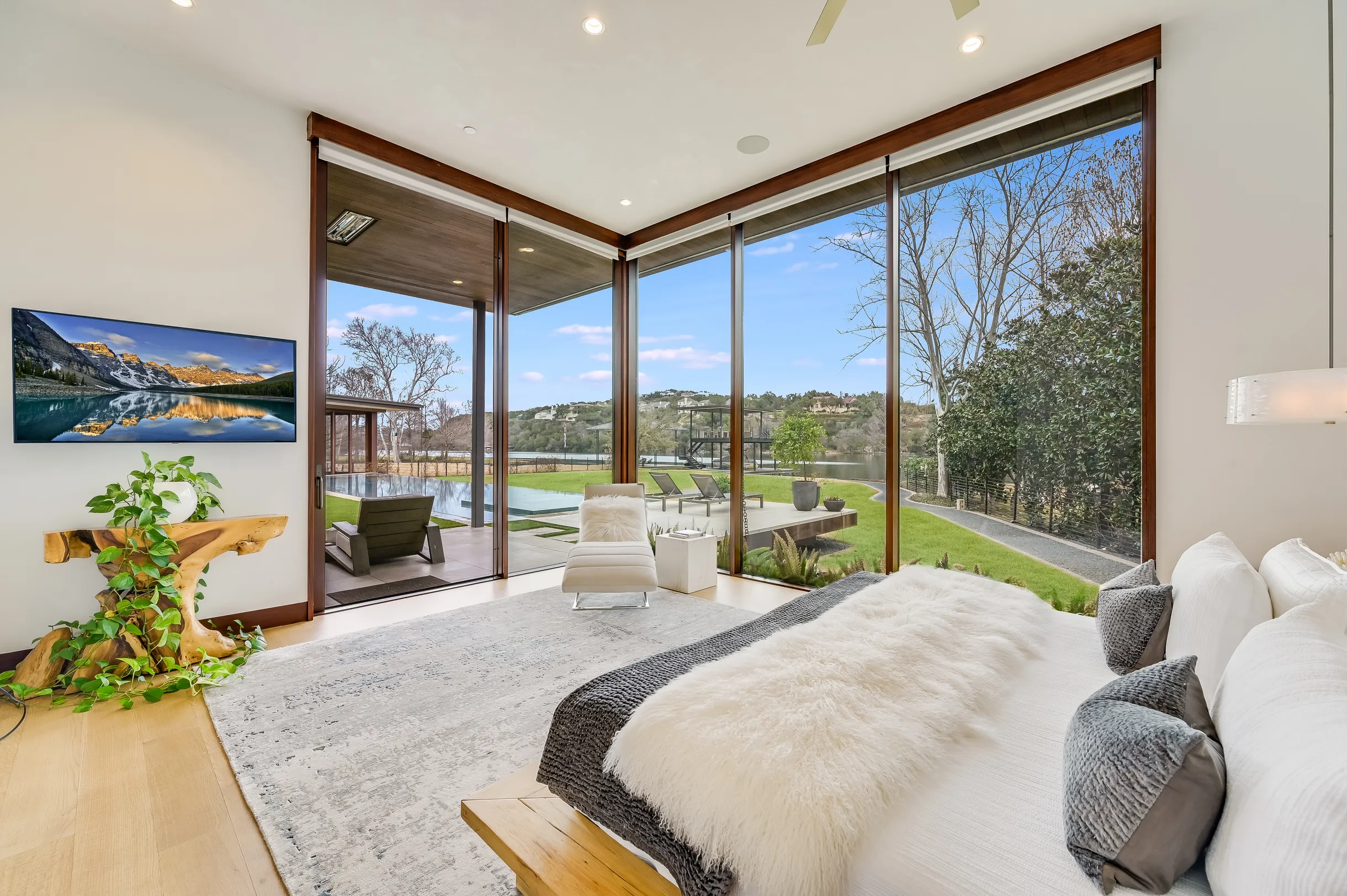 Wander Lake Austin #40