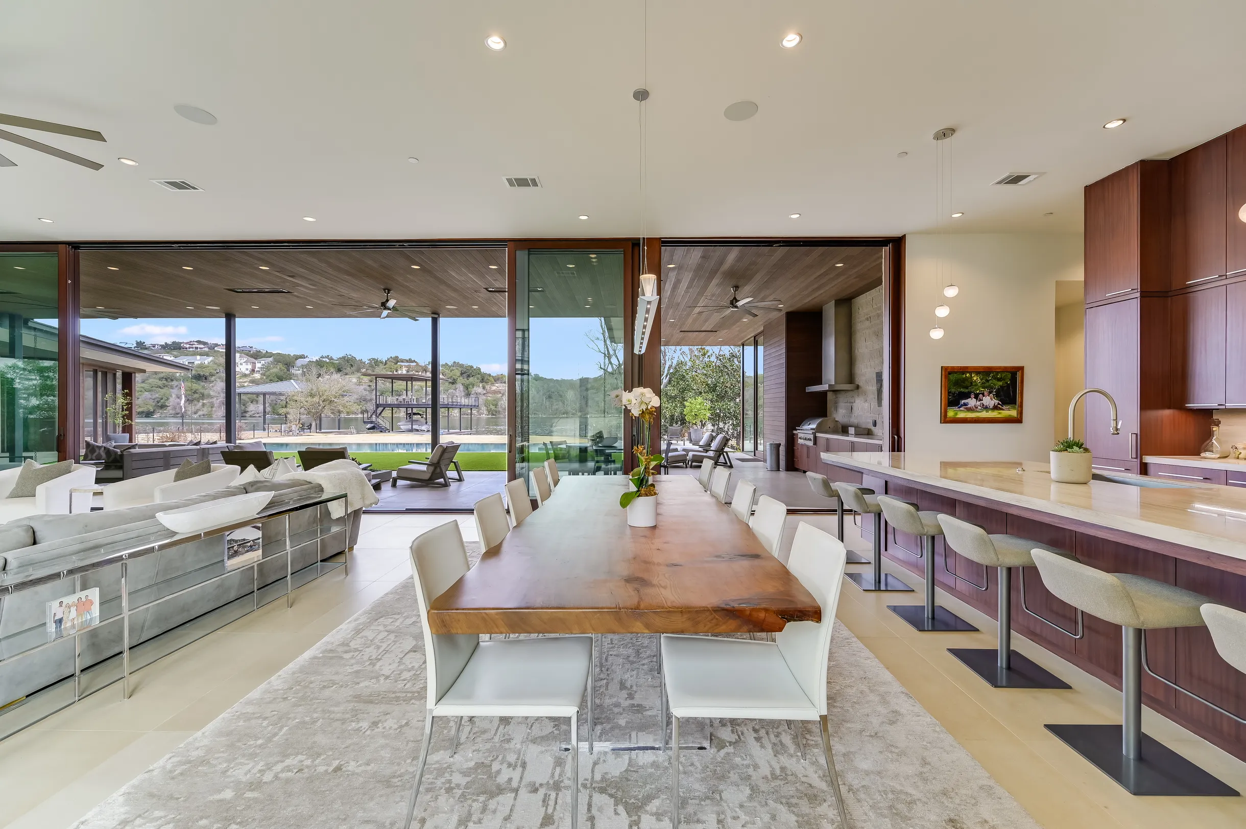 Wander Lake Austin #31