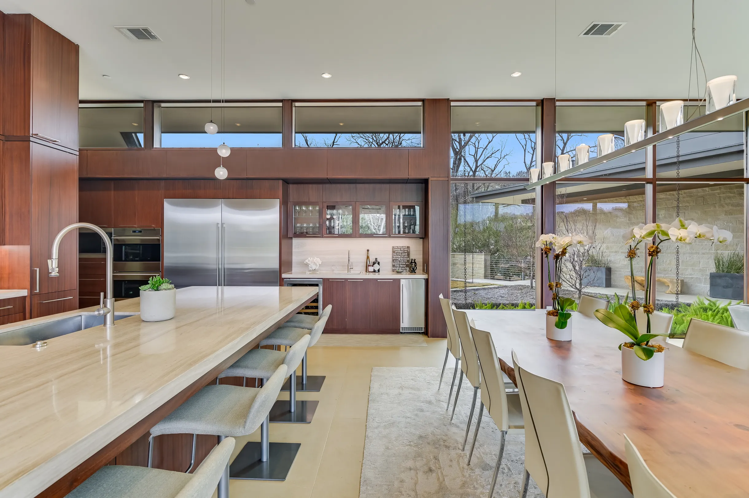 Wander Lake Austin #57