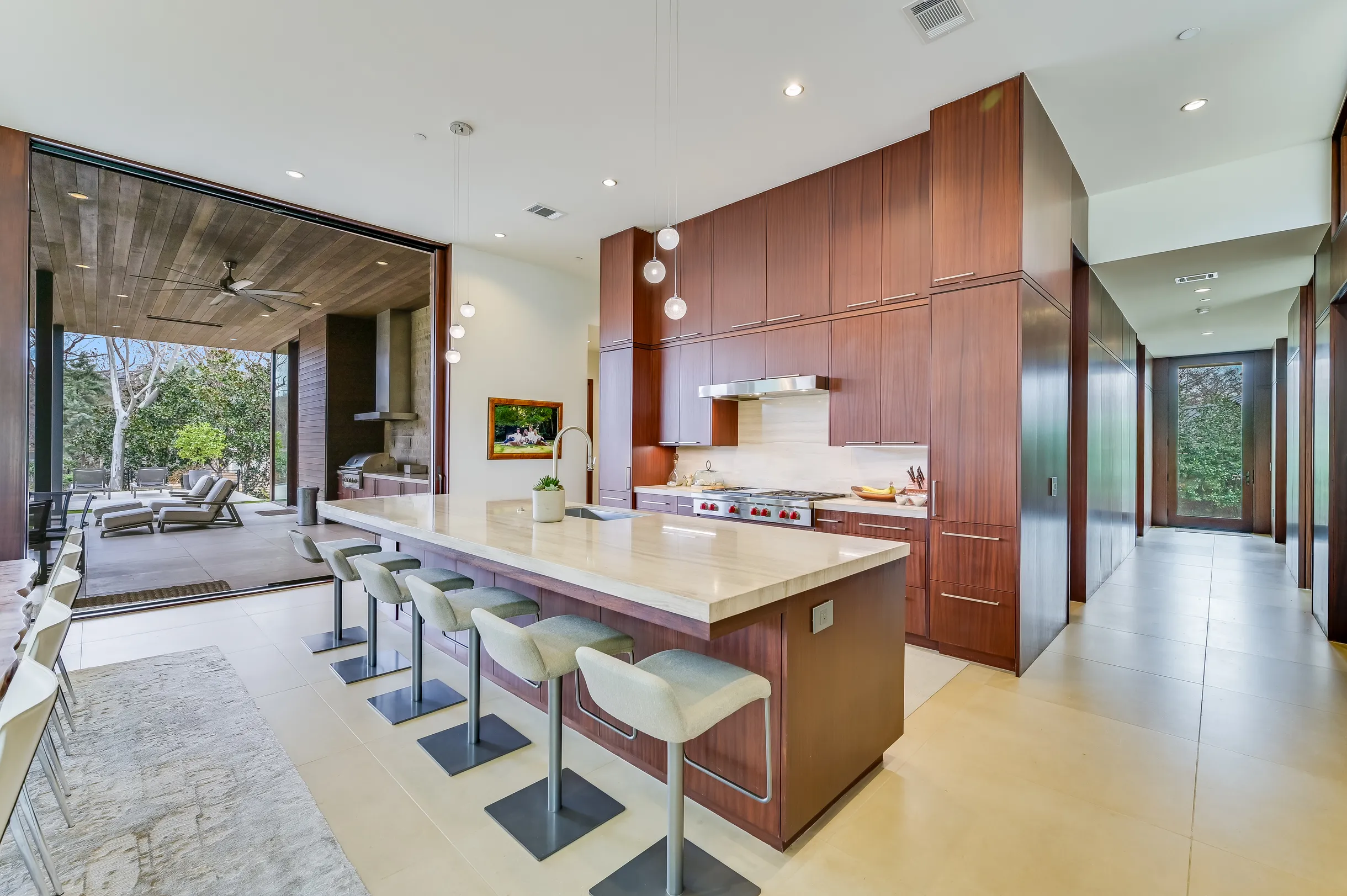 Wander Lake Austin #50