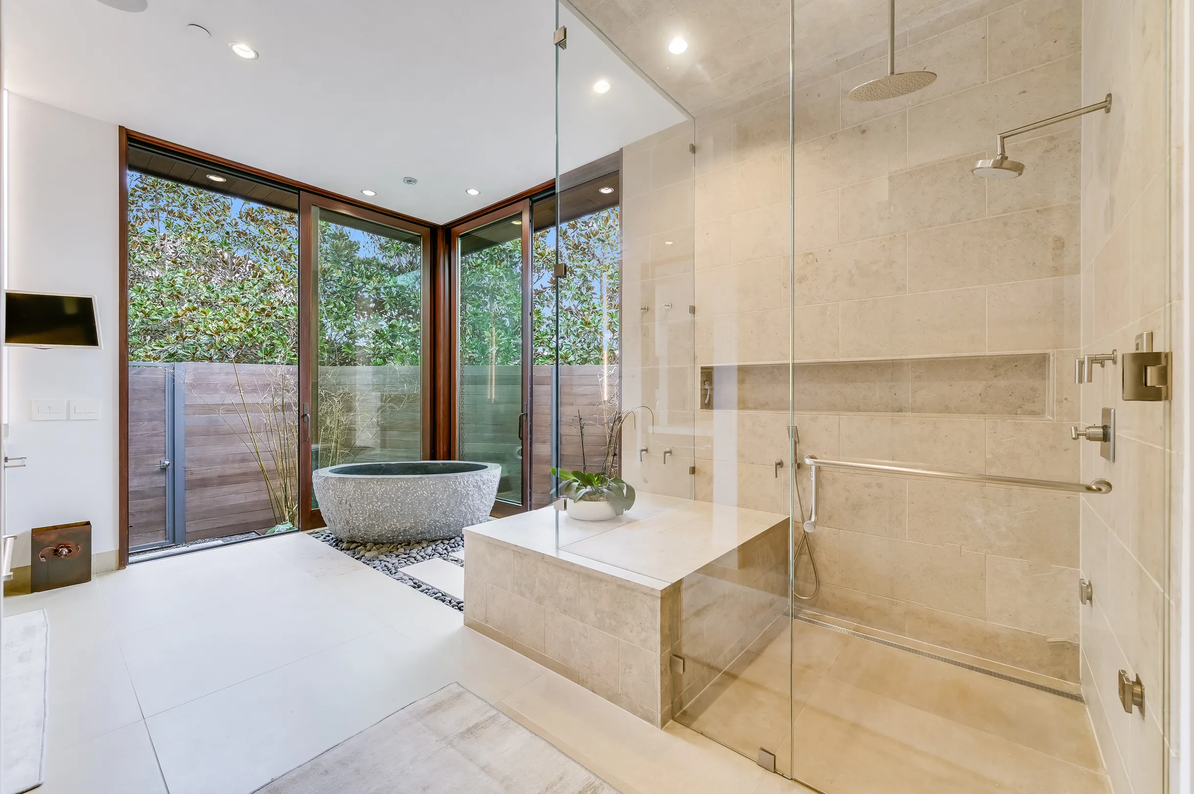 Wander Lake Austin #33