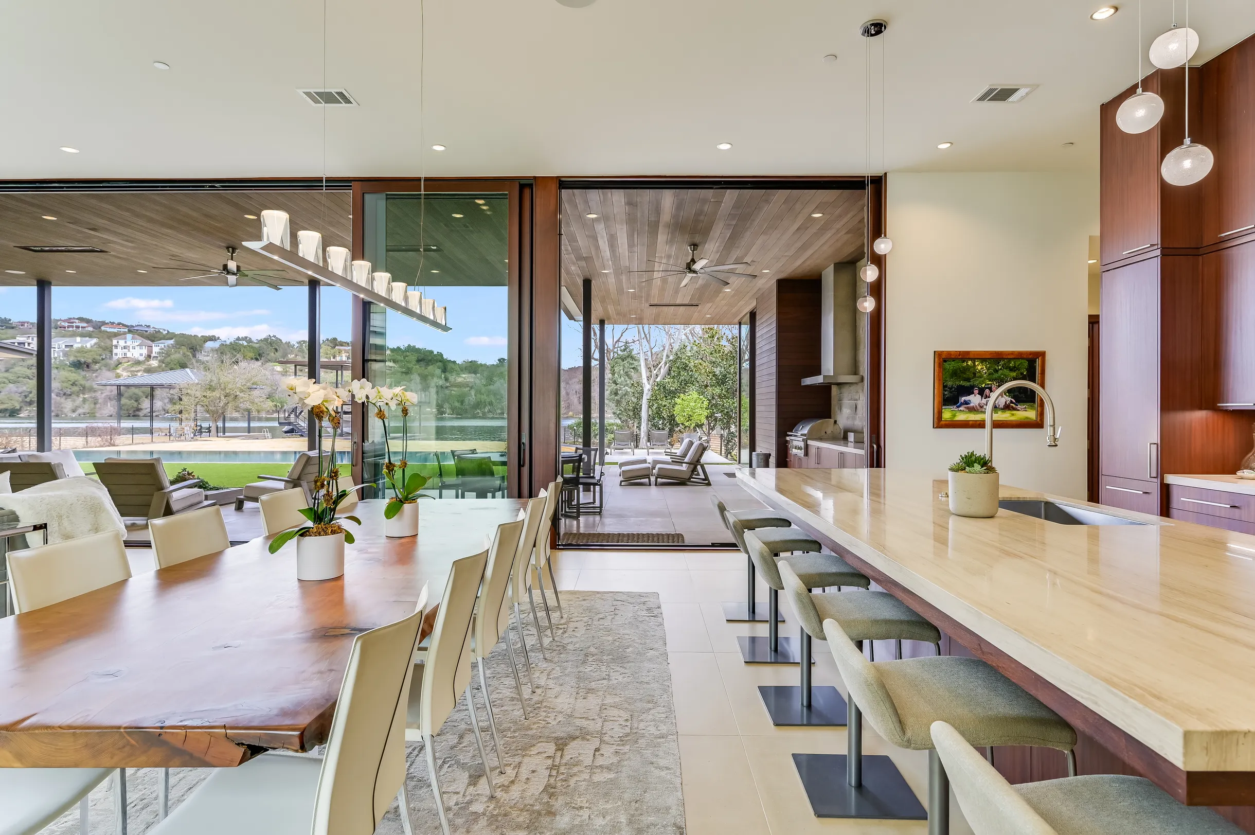 Wander Lake Austin #42