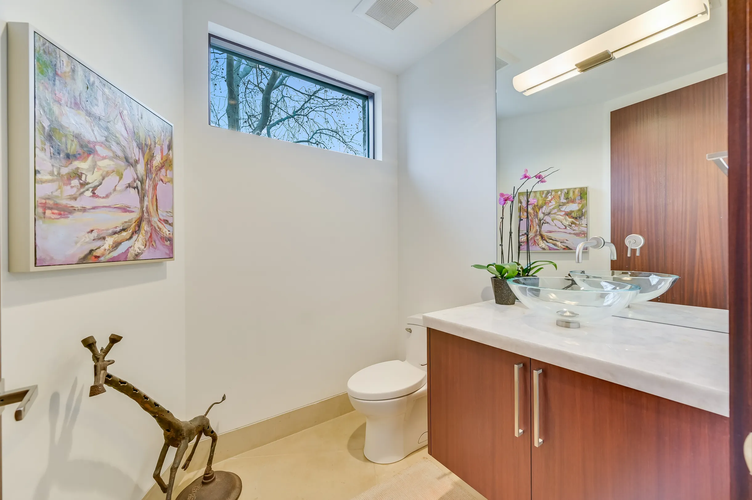 Wander Lake Austin #14