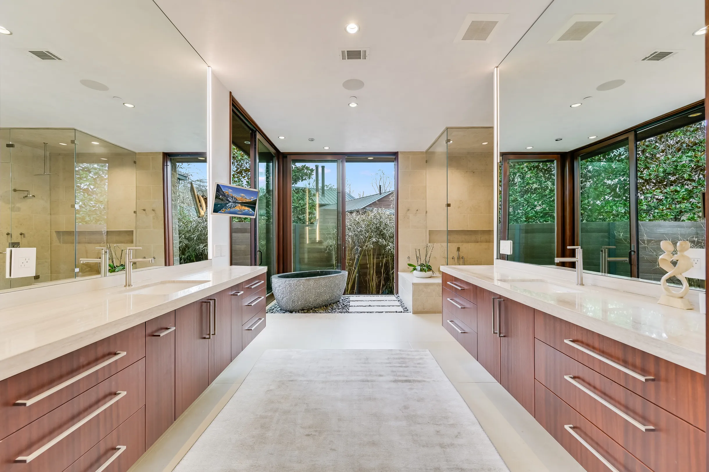 Wander Lake Austin #43