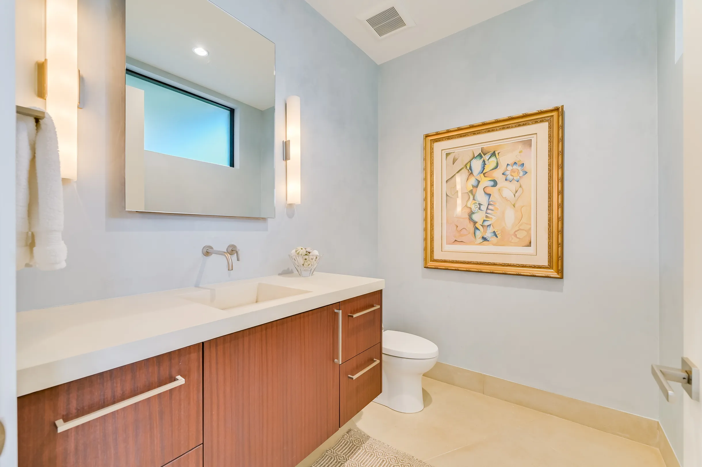 Wander Lake Austin #15