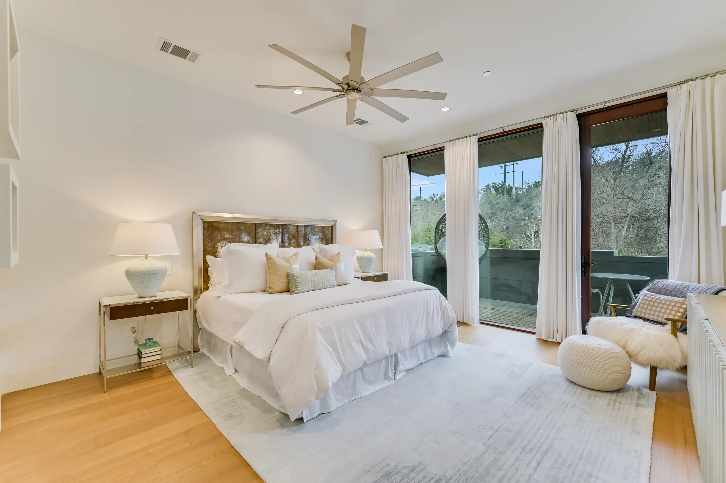 Wander Lake Austin #16